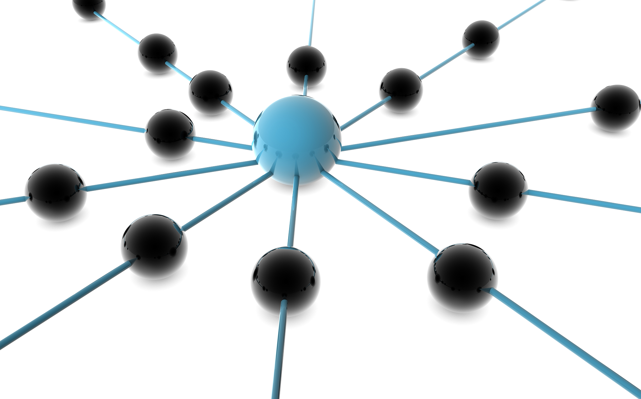 network