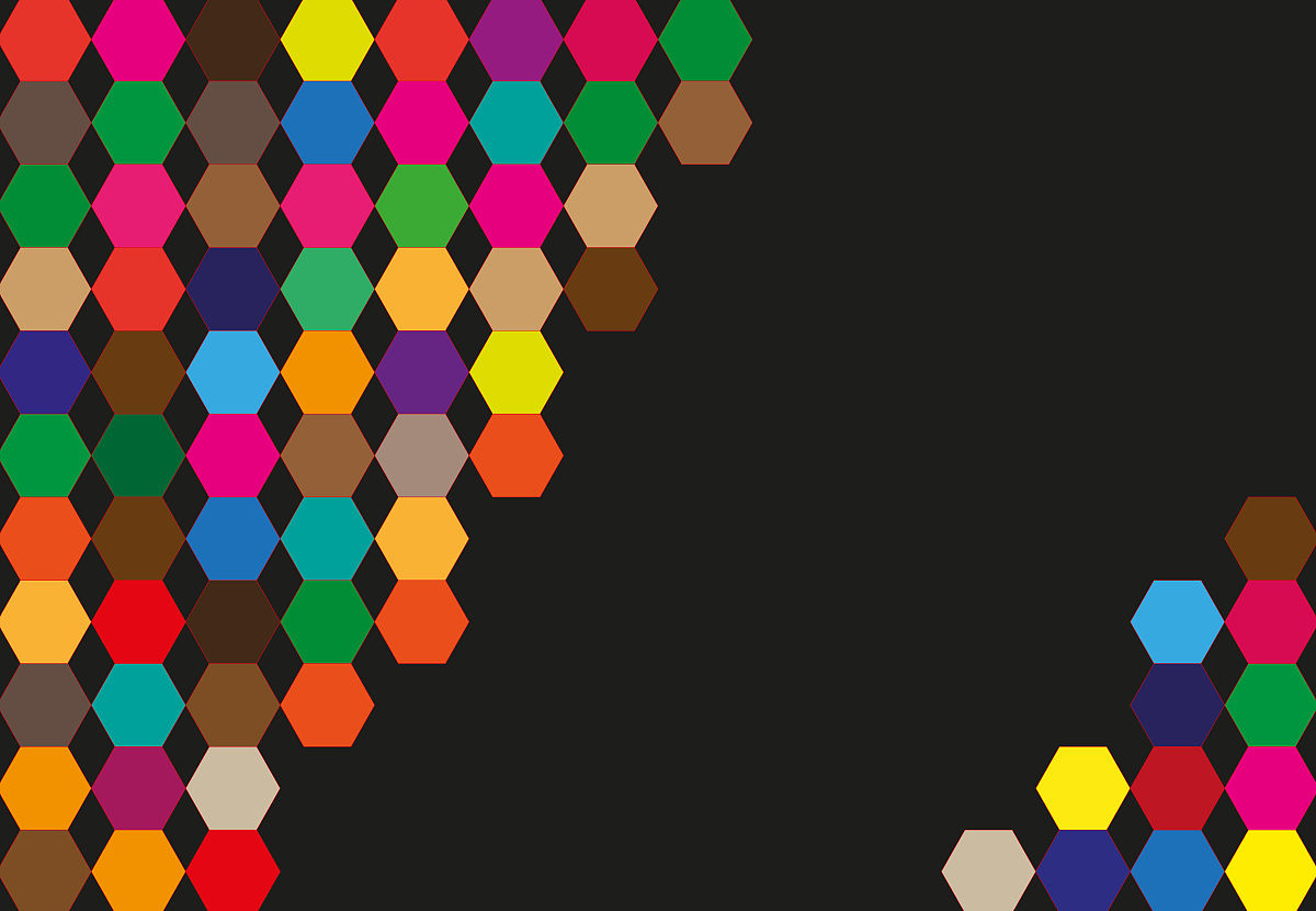 roblox上如何画一个椭球体