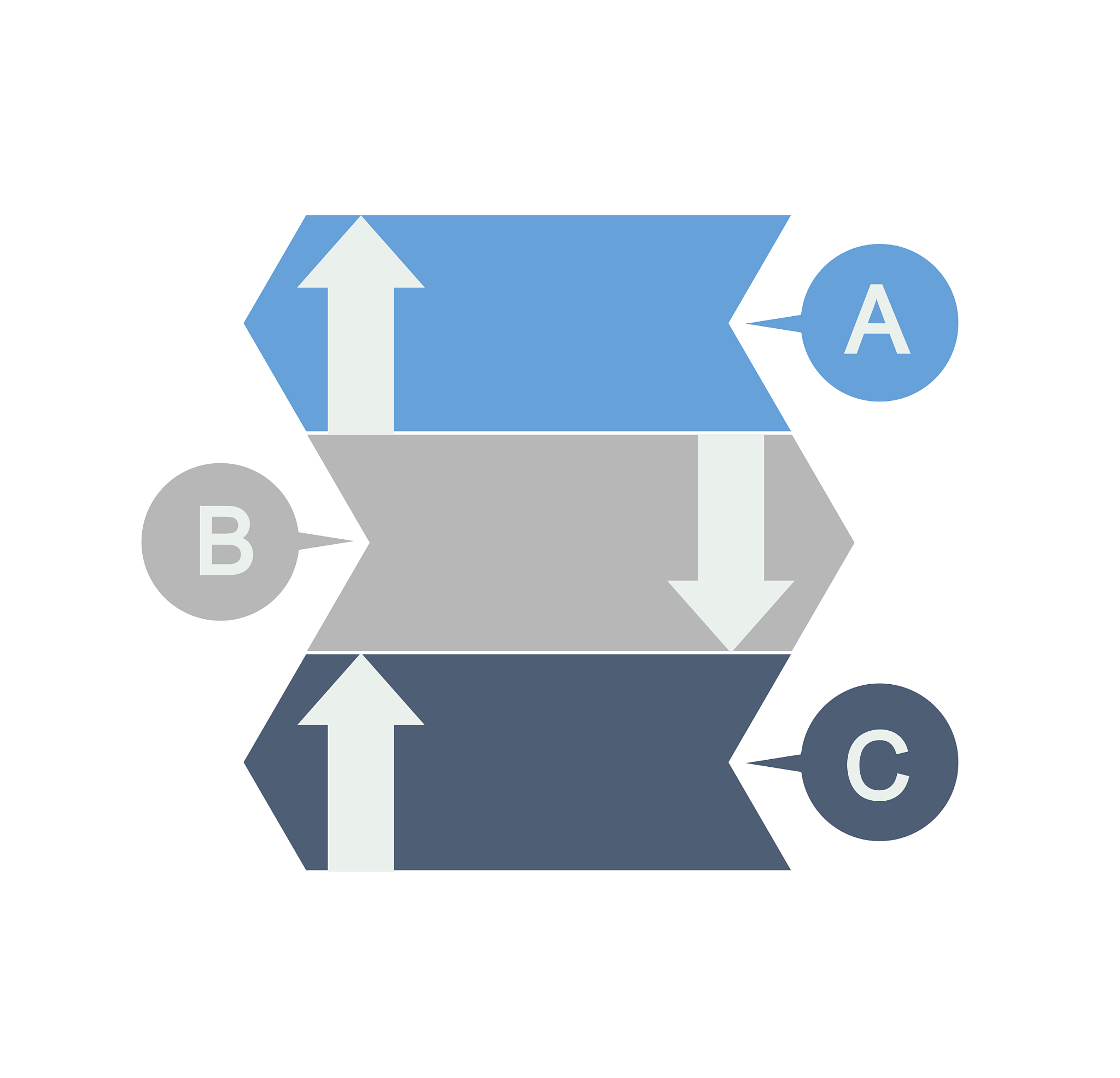 以下内容翻译成日文：项目开展中给组员QC手法的指导和引导组员资料的制作到最终项目的顺利完成整个过程中提升了自身的能力。作为本项目组长付出了很多心思和精力功夫不负有心人也取得了很好的效果感谢团队的支持和配合自我综合能力有了很大提高。以前较少参加课题攻关活动通过此次活动我觉得我电脑水平提高了表达能力提高了。作为仓库管理者一员此次活动提升我的分析能力和团队意识让我更加具有责任感。团队成员的业务能力都很强
