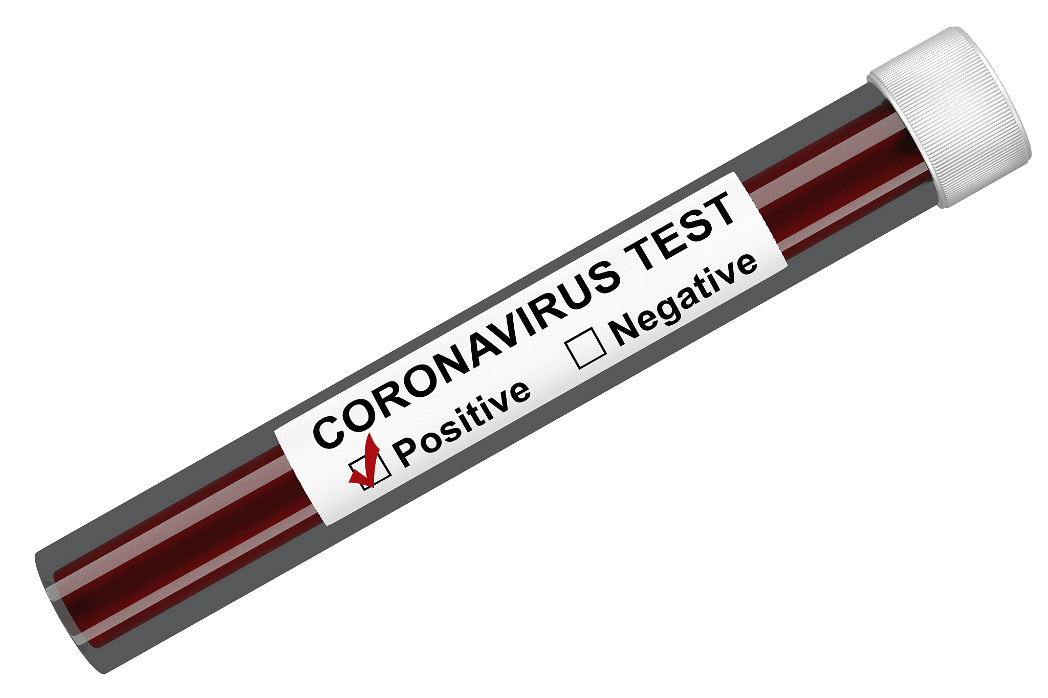 大连职业技术学院生物技术及应用专业课程设置有哪些