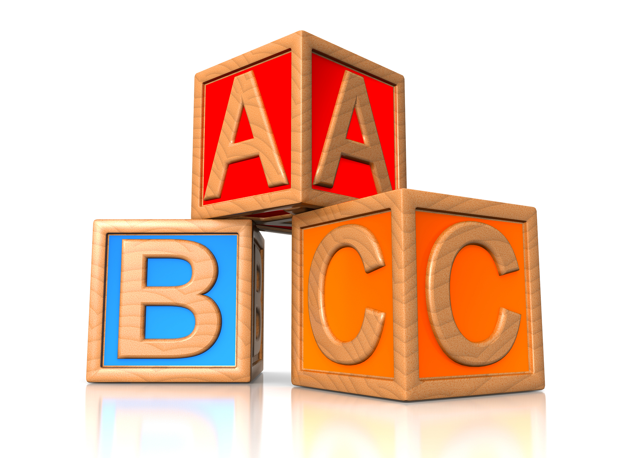 BMOCE字母组合能组成哪些单词？完整列表！