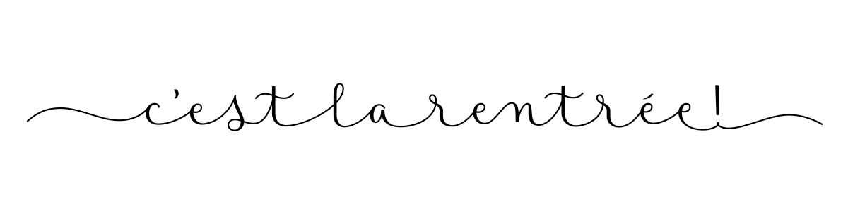 高中初中小学什么时候开学