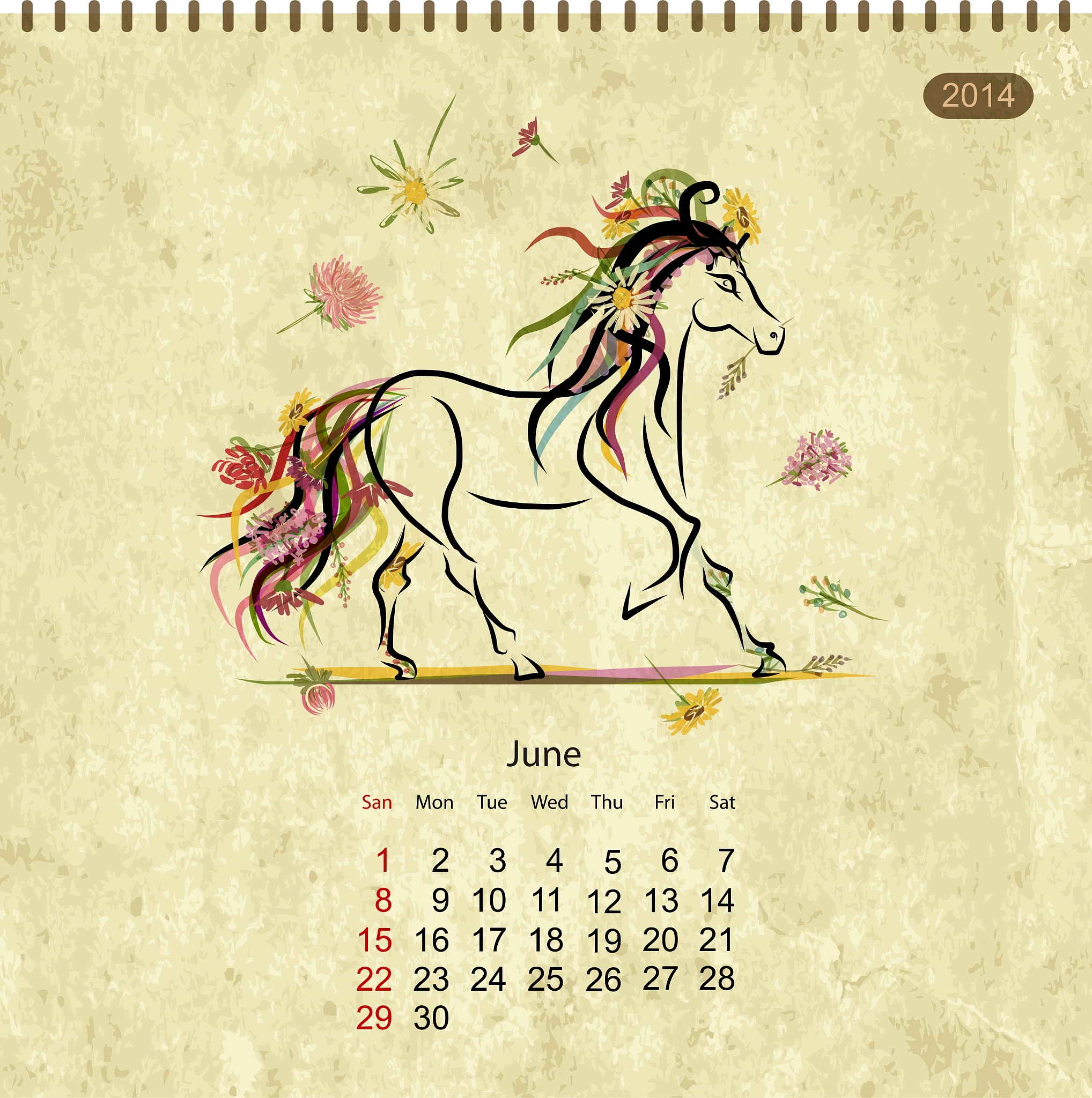 1978年6月28日农历生日，今年运势解析