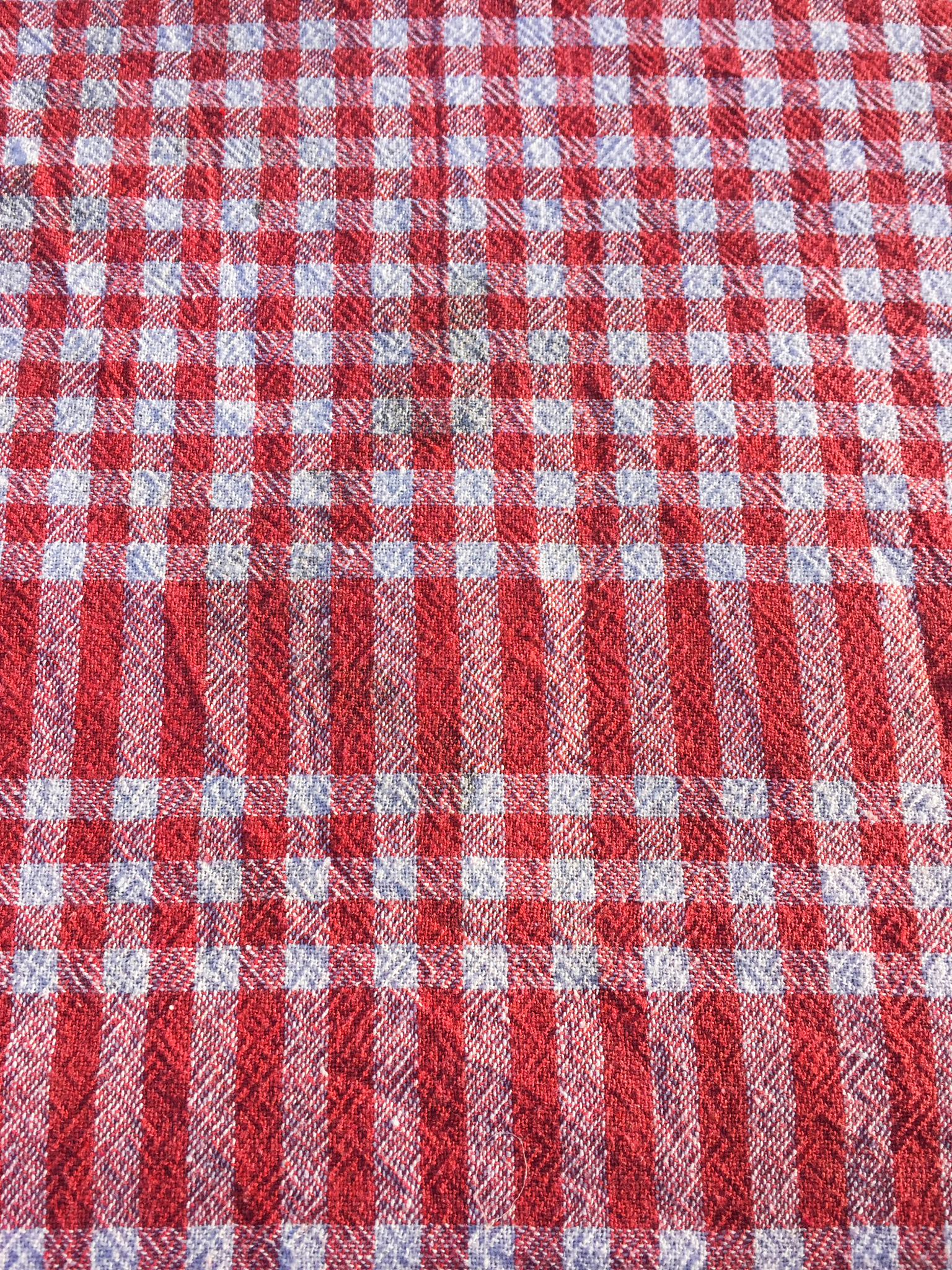 2005年北某市塑料编织袋厂厂长谈判妙计，成功将日方报价砍至110万美元