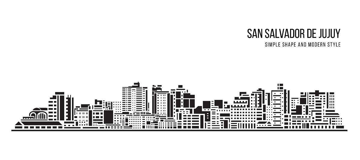 贵阳职业技术学院产品造型设计专业怎么样