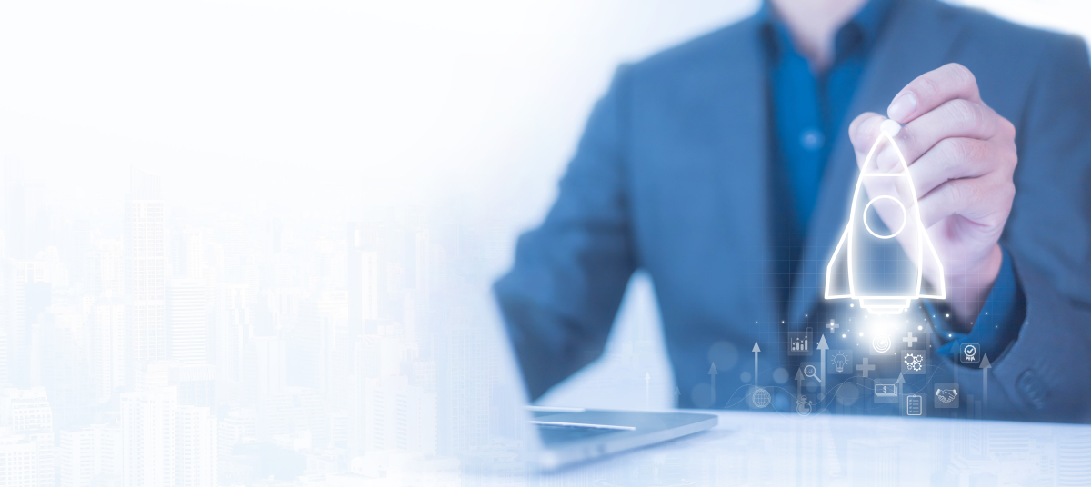 金融科技专业研究生：职业发展目标与未来方向