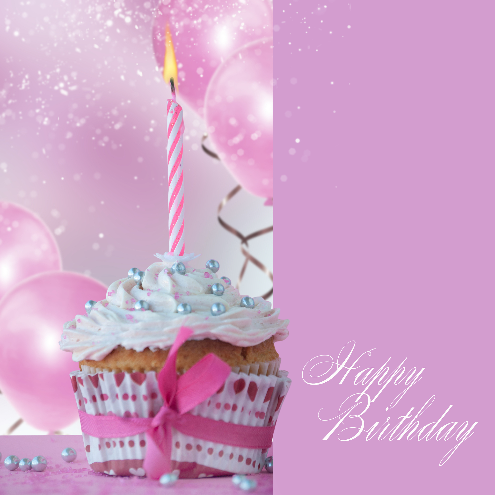 30字以内对女朋友的生日祝福潮流一点