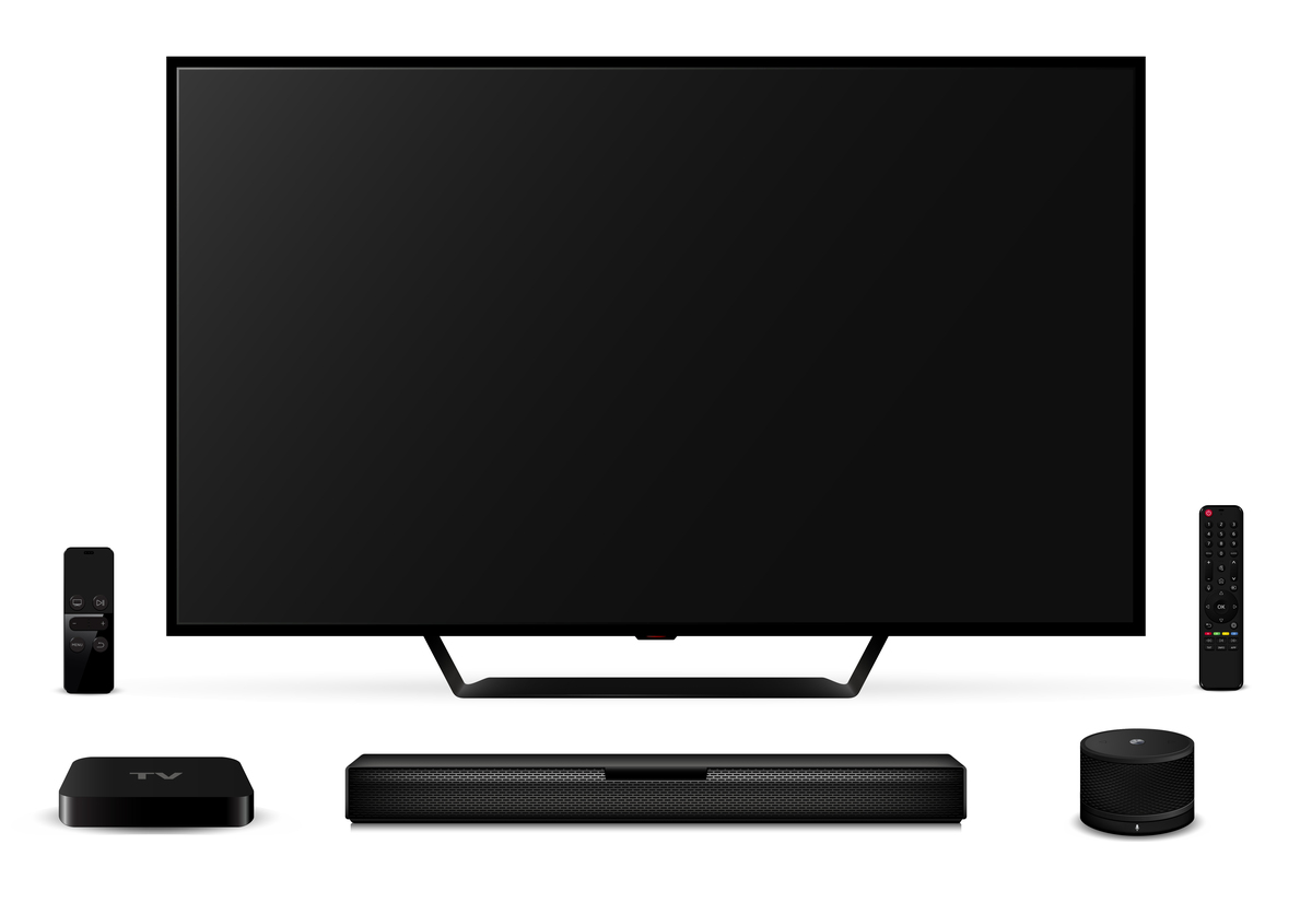 Monitor Samsung LU28R552UQPXEN 28' 4K UHD: Experiencia Visual Impresionante