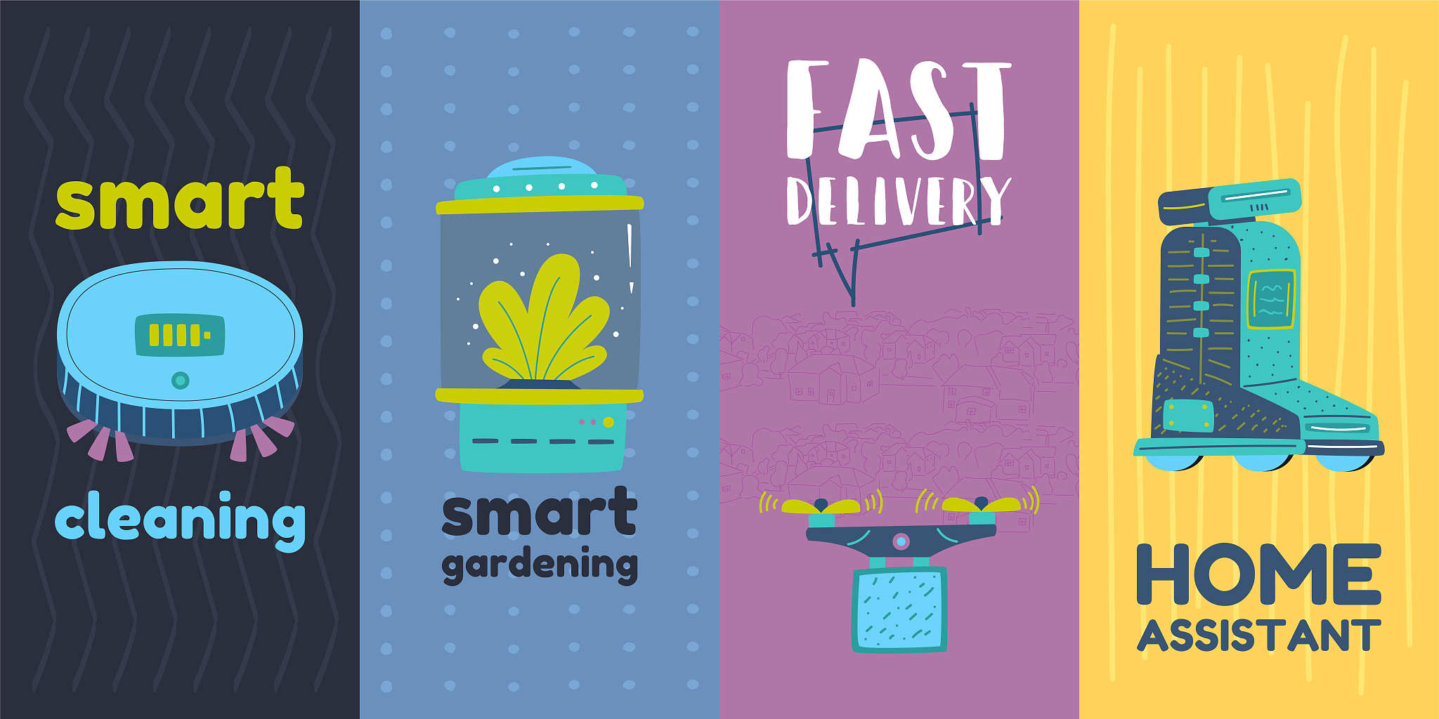 宏观辨识与微观探析在中学化学教学中的重要作用