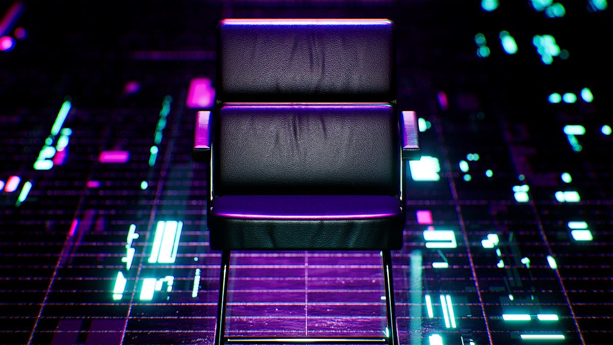 英文翻译：这款有赛博朋克那味道了好看