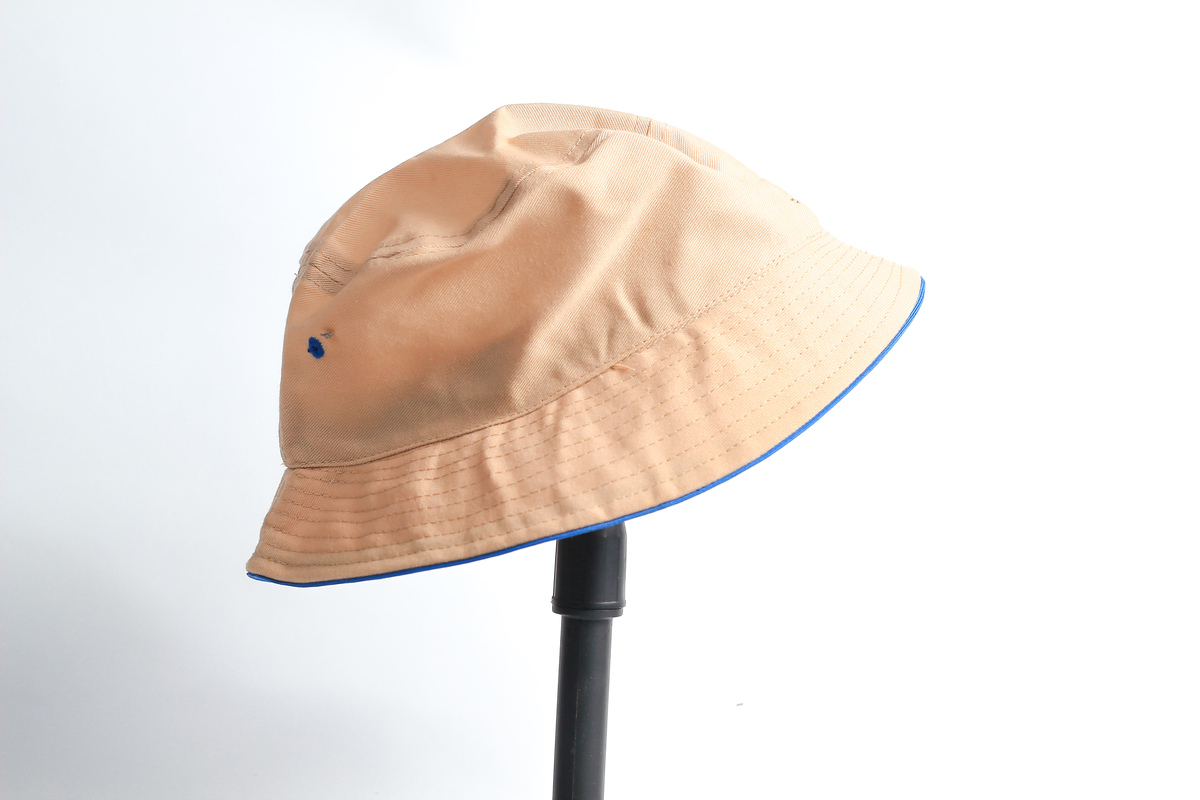 平价遮阳帽推荐！夏日防晒必备，遮阳帽分享！