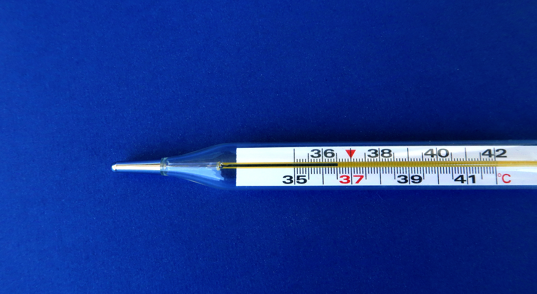 胰岛素注射笔刻度锁定功能：确保剂量准确安全