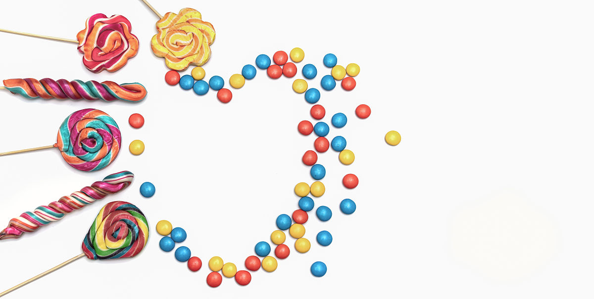 四川国盛技工学校动漫设计与制作专业培养标准