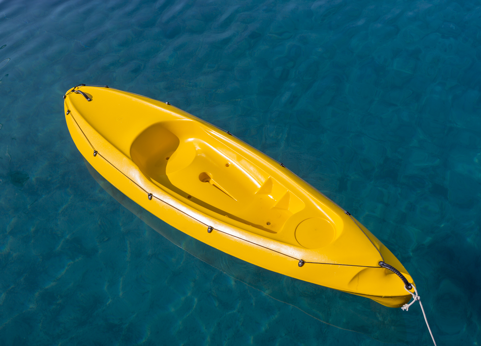 SPSS回归分析步骤详解：从数据收集到预测分析