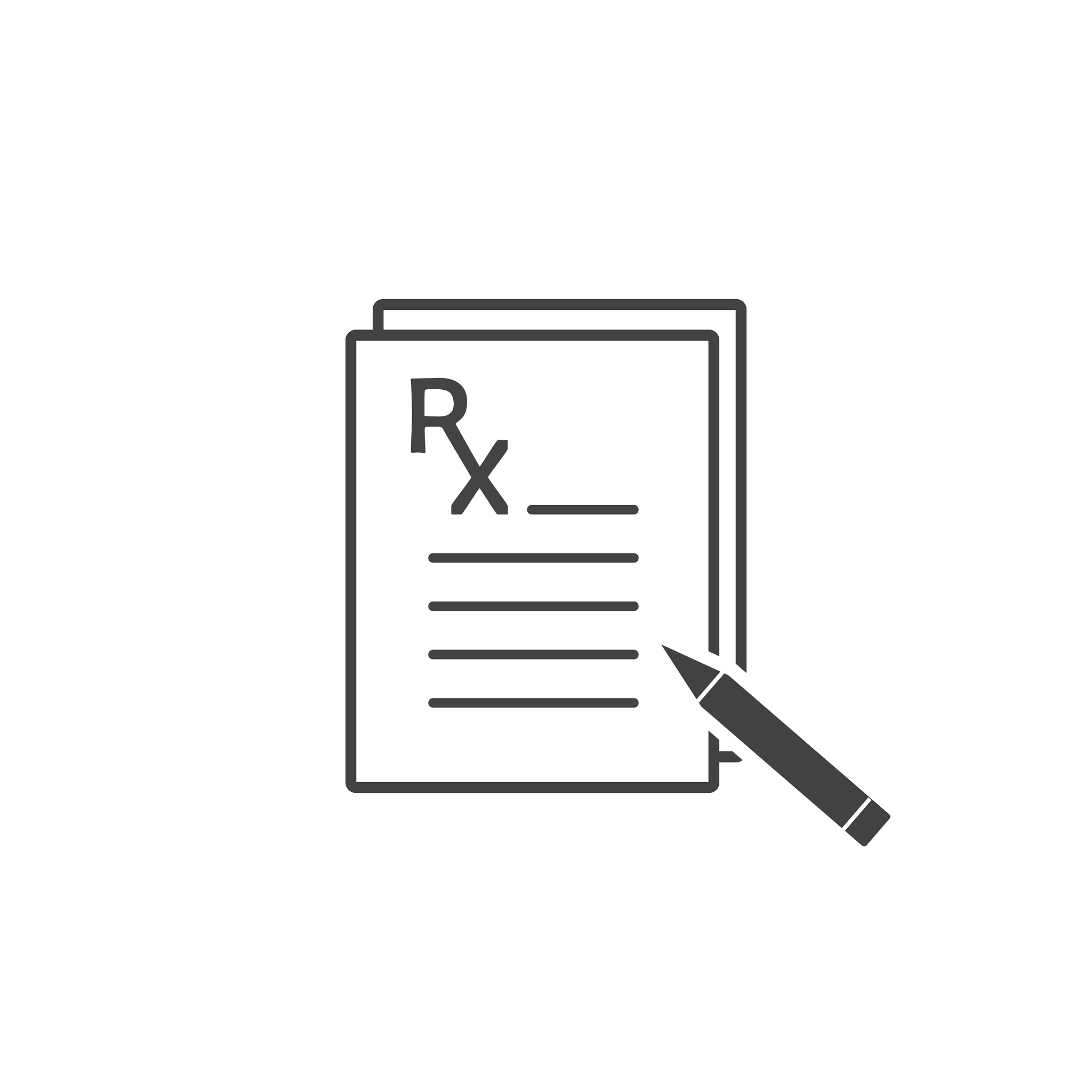 阿莫西林治疗扁桃体炎、咽喉炎：用法用量及注意事项