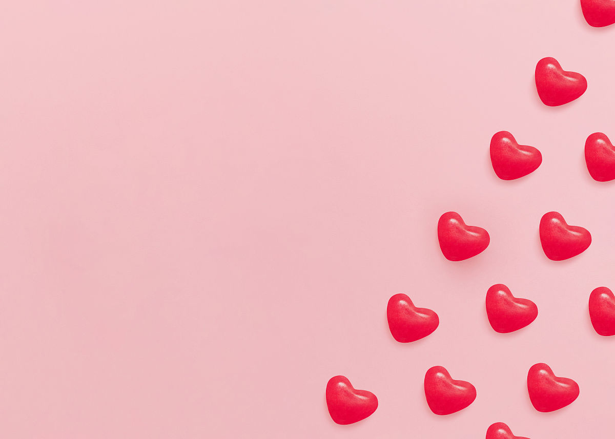 成都铁路学校是五年制大专学校吗？ - 学制、学历及就业前景解析