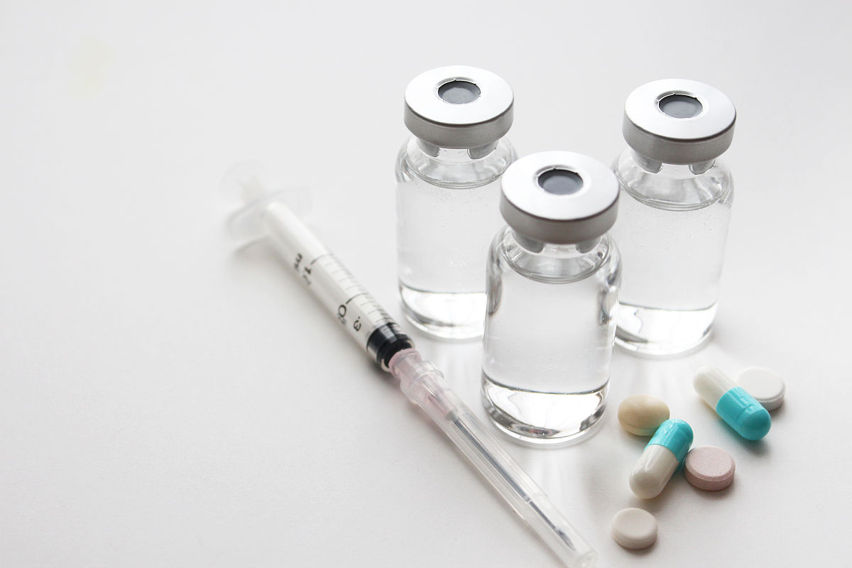 河南卫生健康干部学院招生专业都有哪些