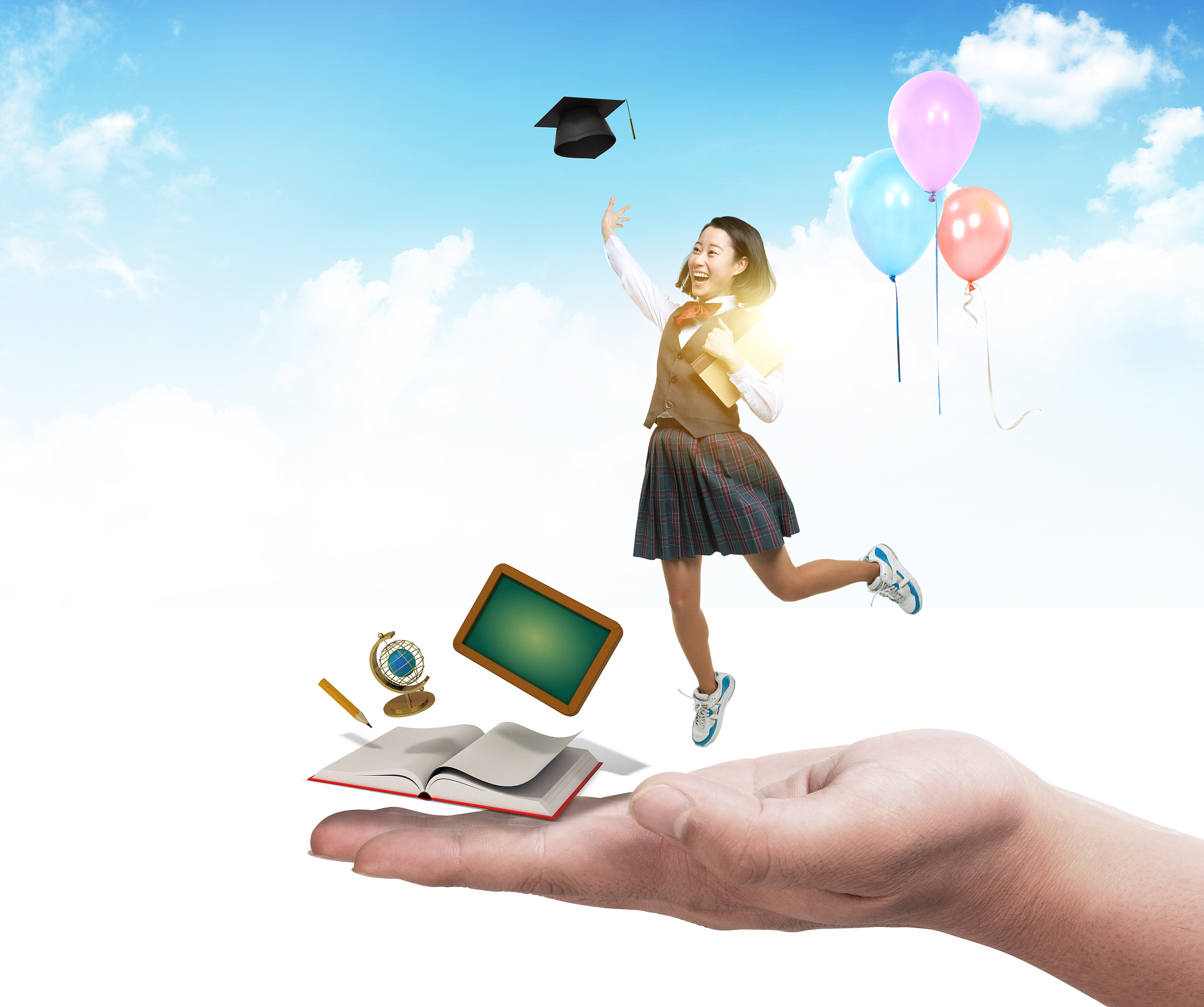 贵州省学校2020年春季招生简章：报名时间、考试科目、录取标准