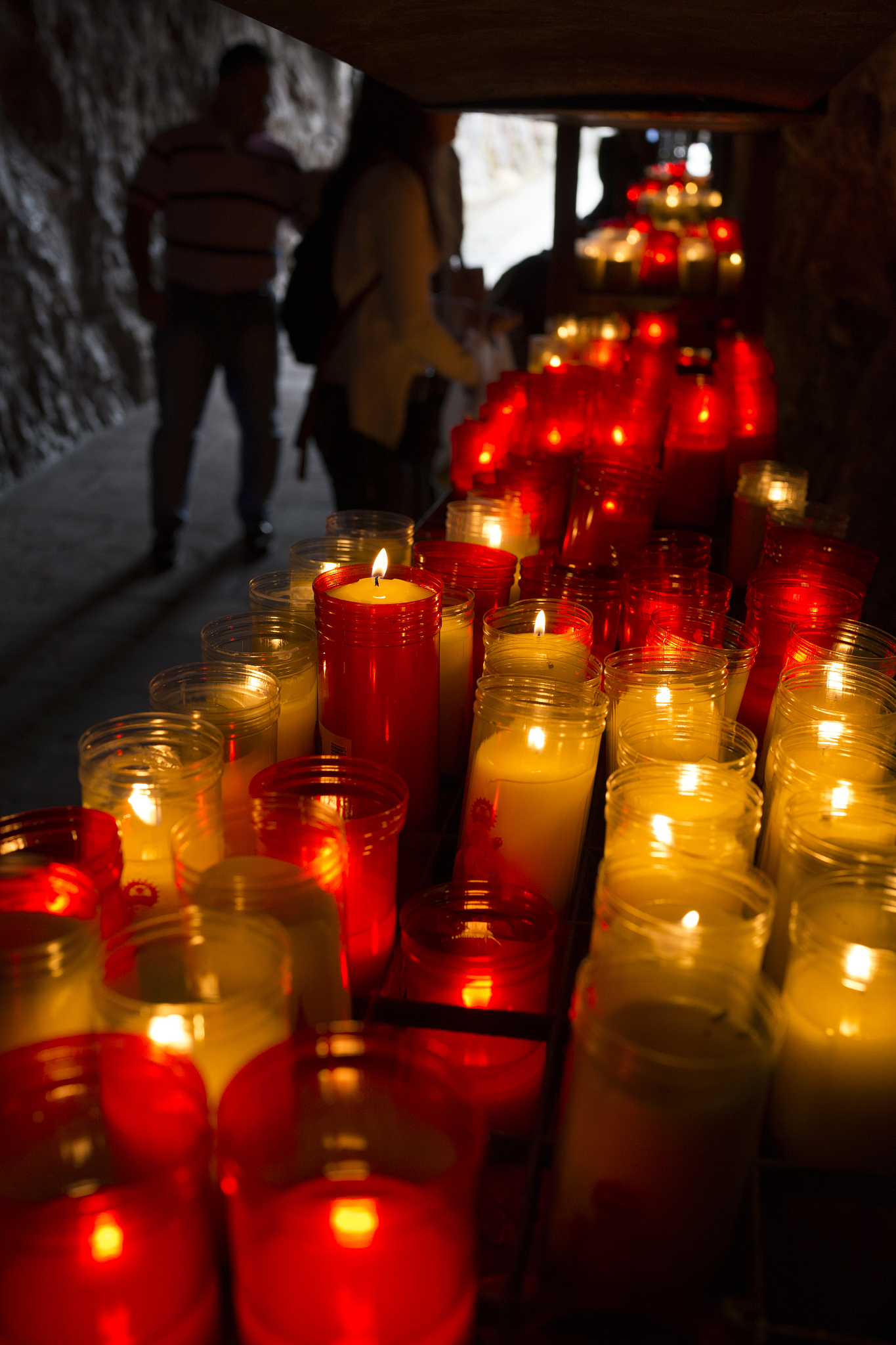 鬼节(盂兰盆节)是哪天？7月14日祭祖祈福