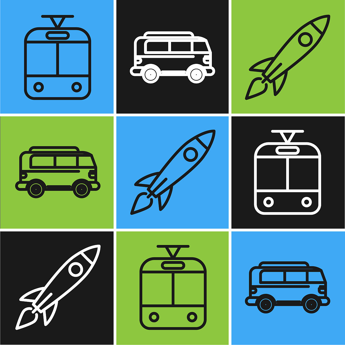 宝鸡2023年铁路学校算什么学历好不好