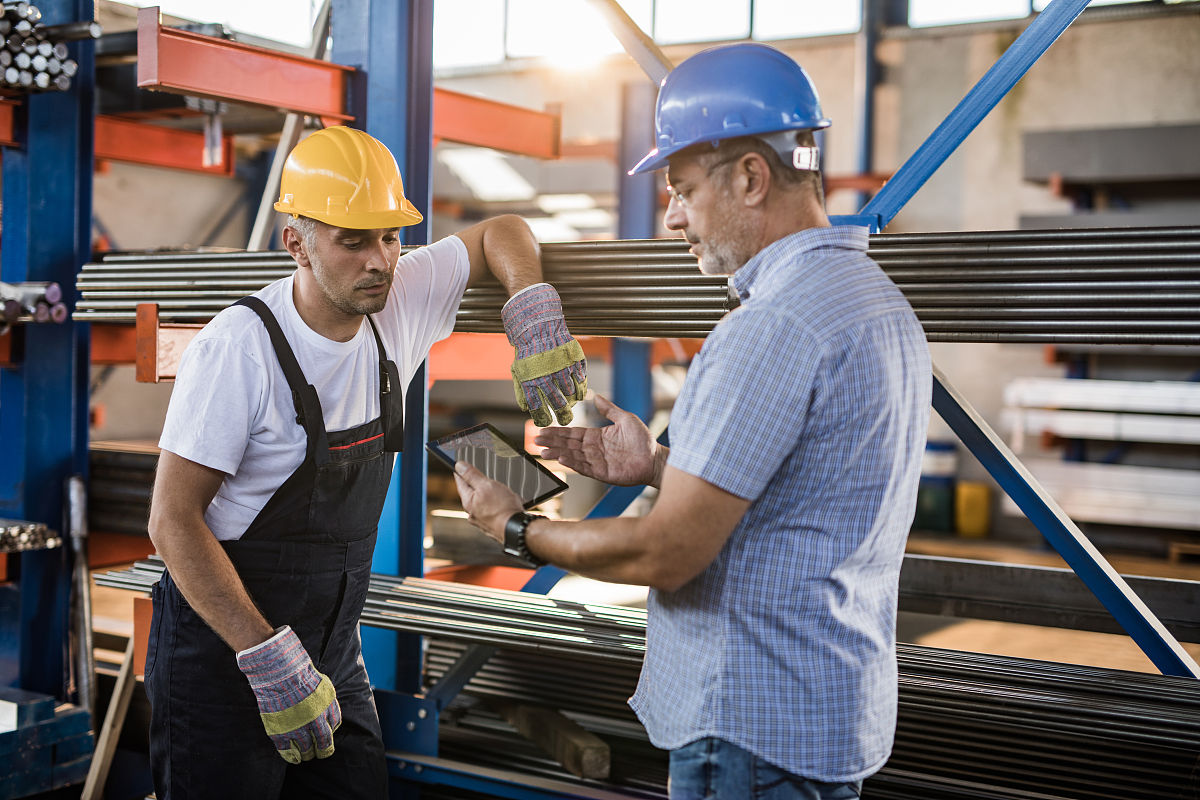 贵州职校工业分析与检验专业就业前景好不好？好就业吗