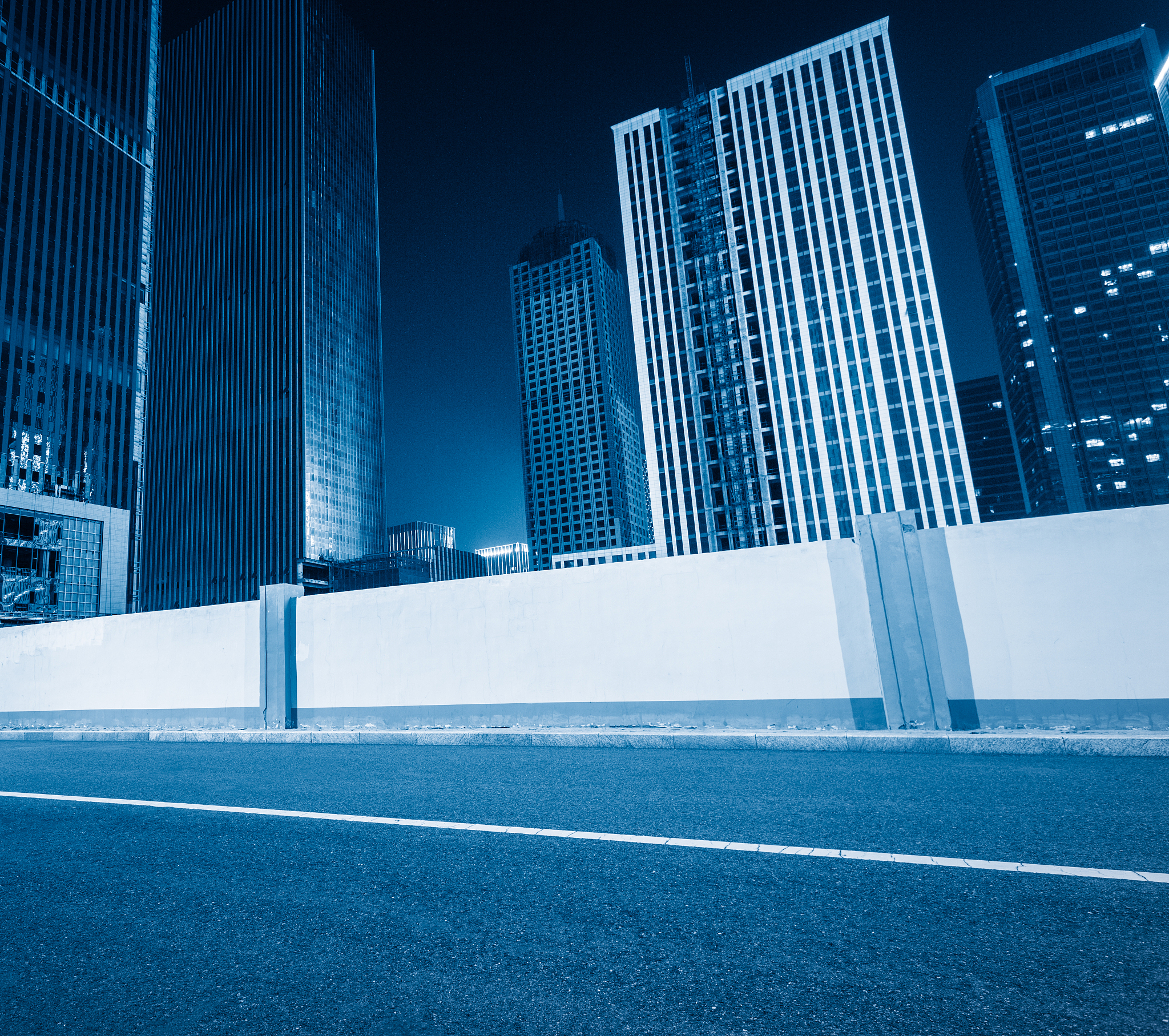 天津交通学校就业情况怎么样？毕业生就业现状分析