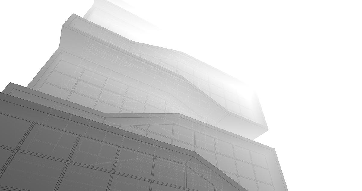 建筑行业我眼中的导师