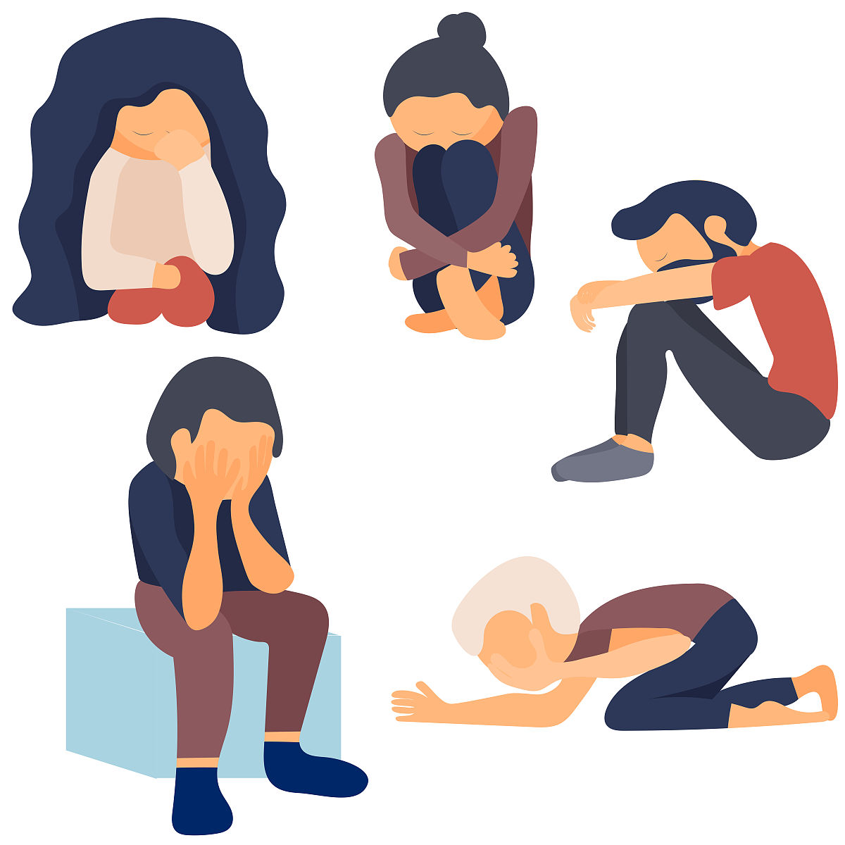 医院护士的演讲稿通过身边的小事感动他人