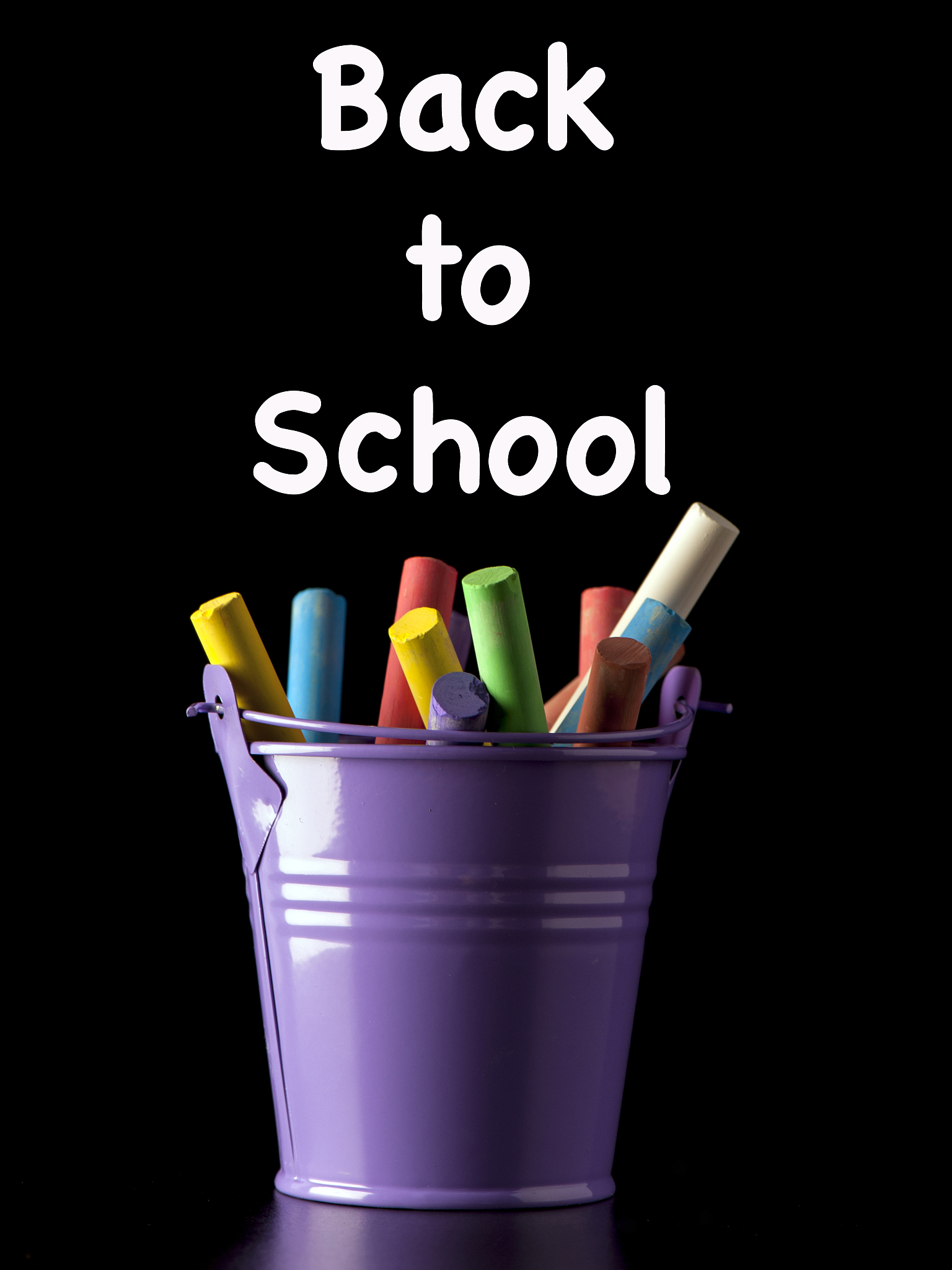 浙江护理专业院校推荐：名校培养优质护理人才