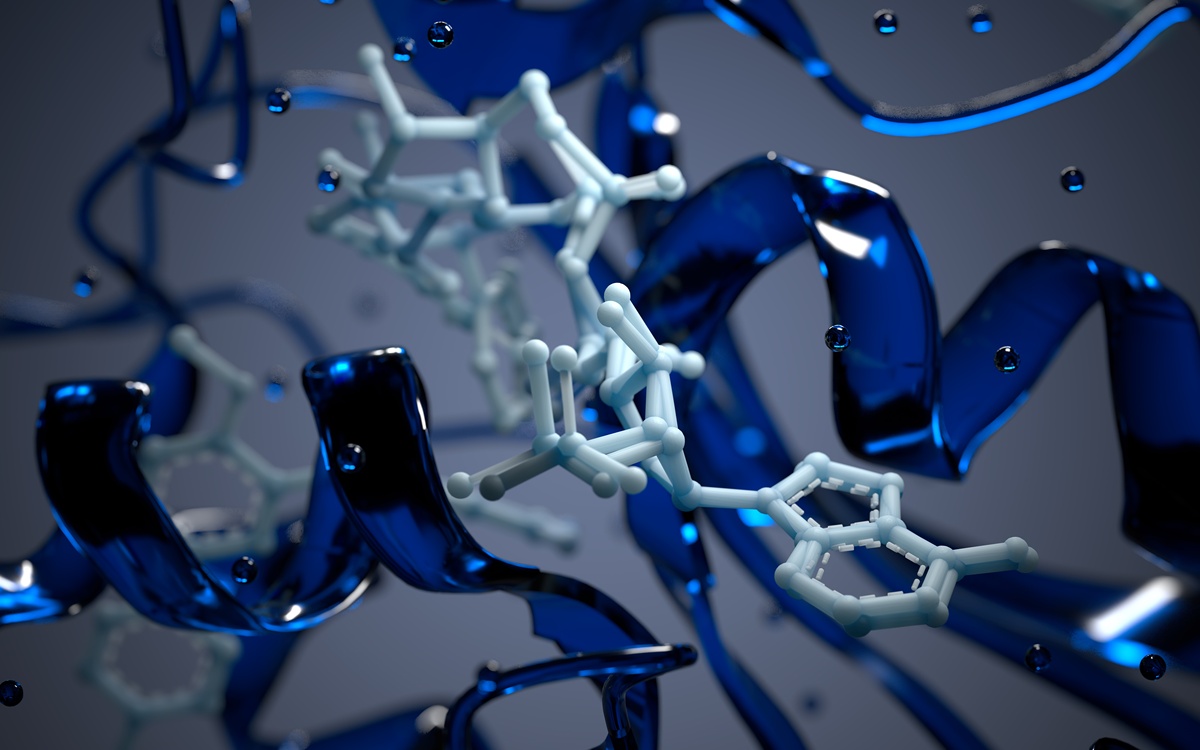 STEM CELLS期刊研究范围详细介绍？