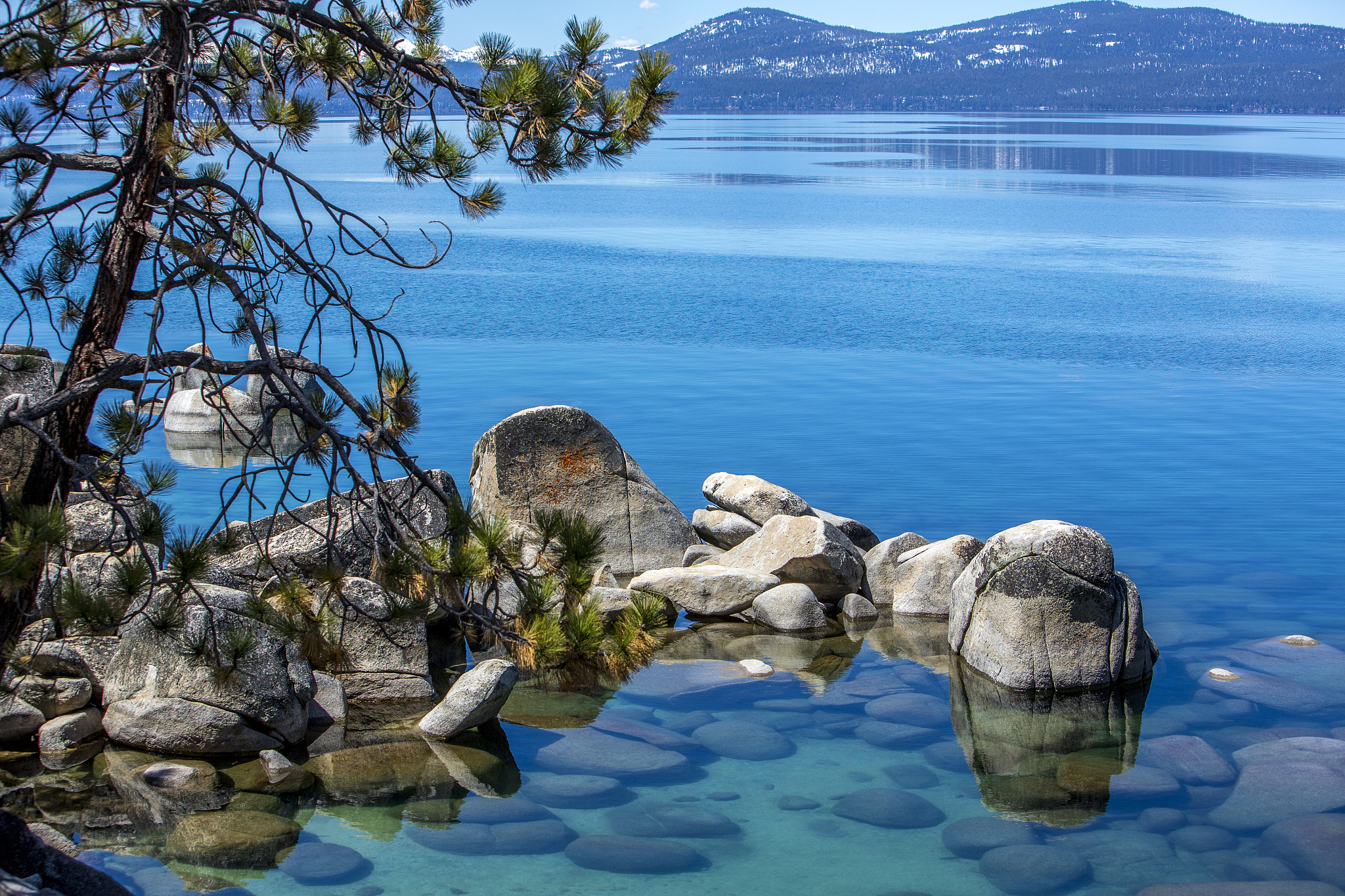 帮我写一遍关于风景的作文