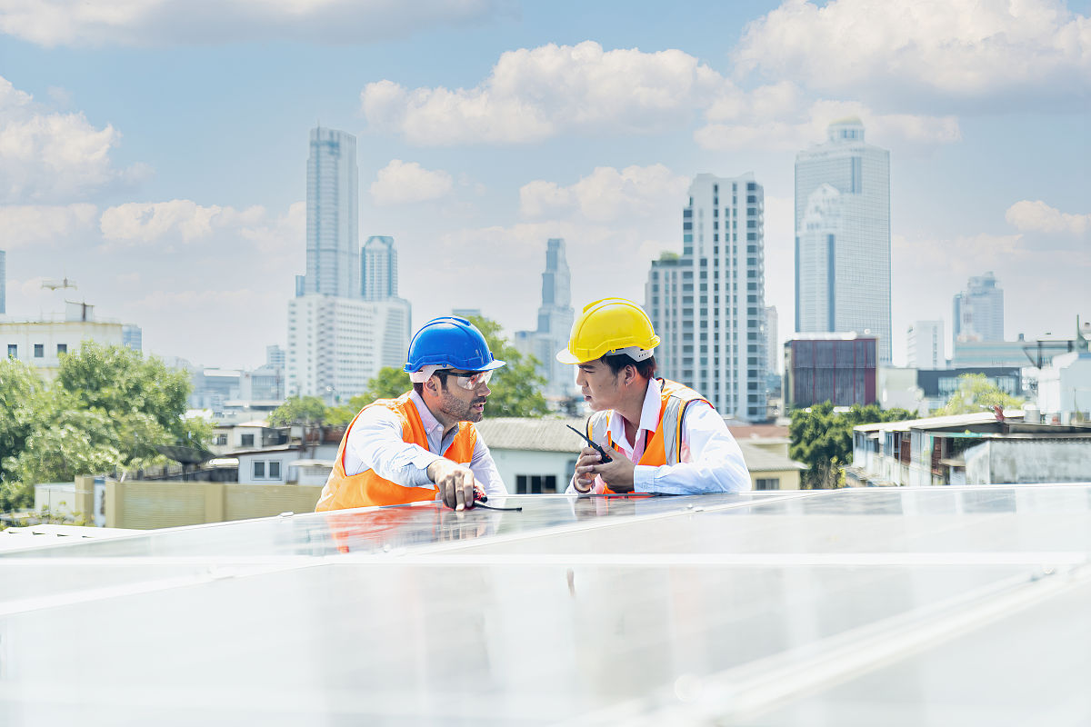 许昌电气职业学院对口招生：专业解读及优势分析