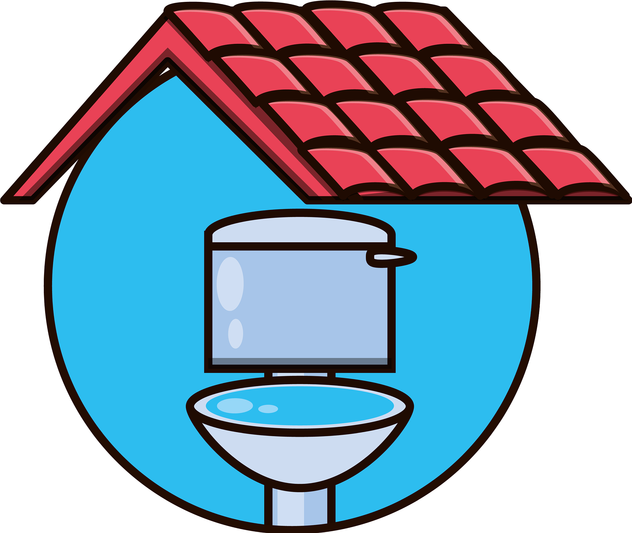 聚氨酯防水涂料: 单组分和双组分区别及应用