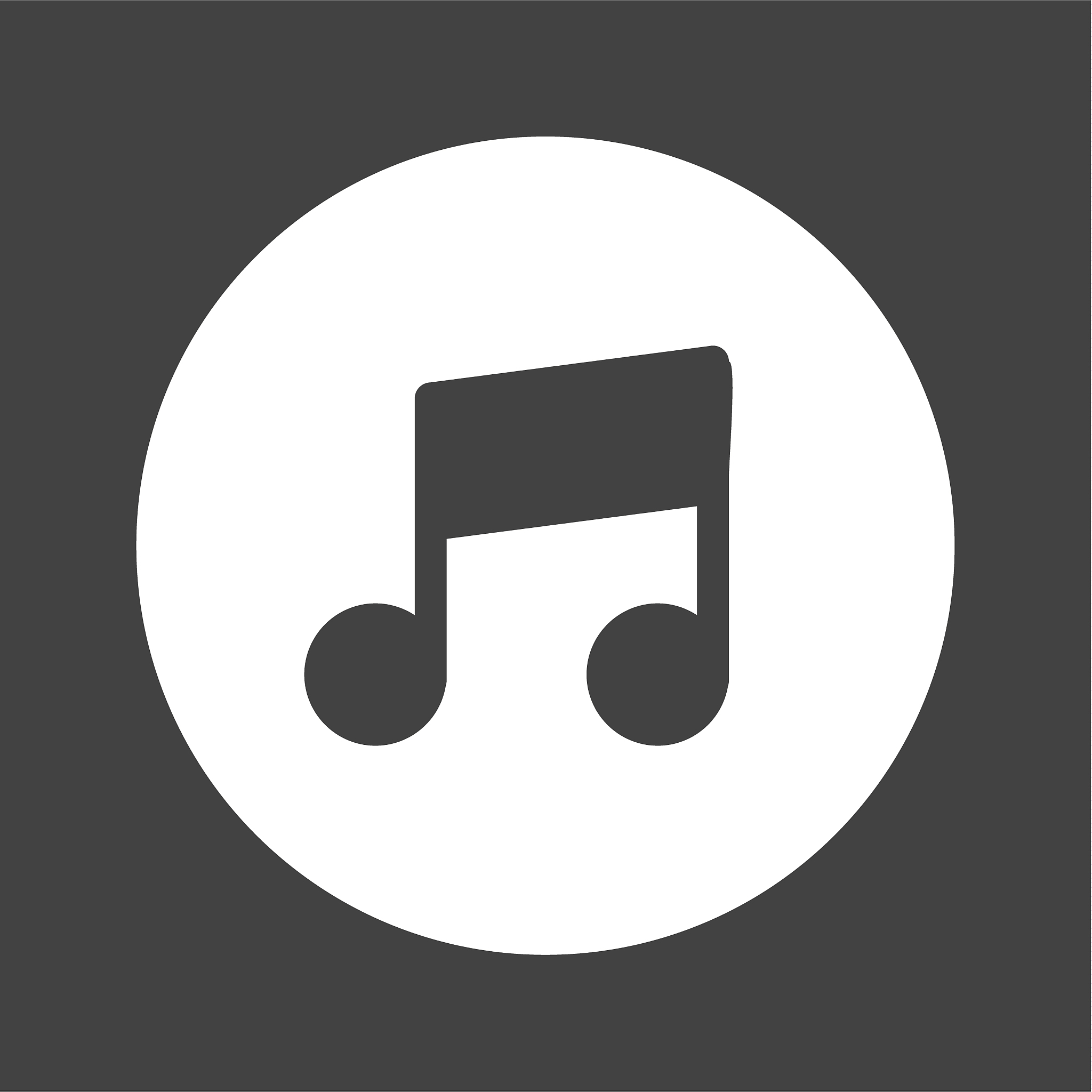 music player