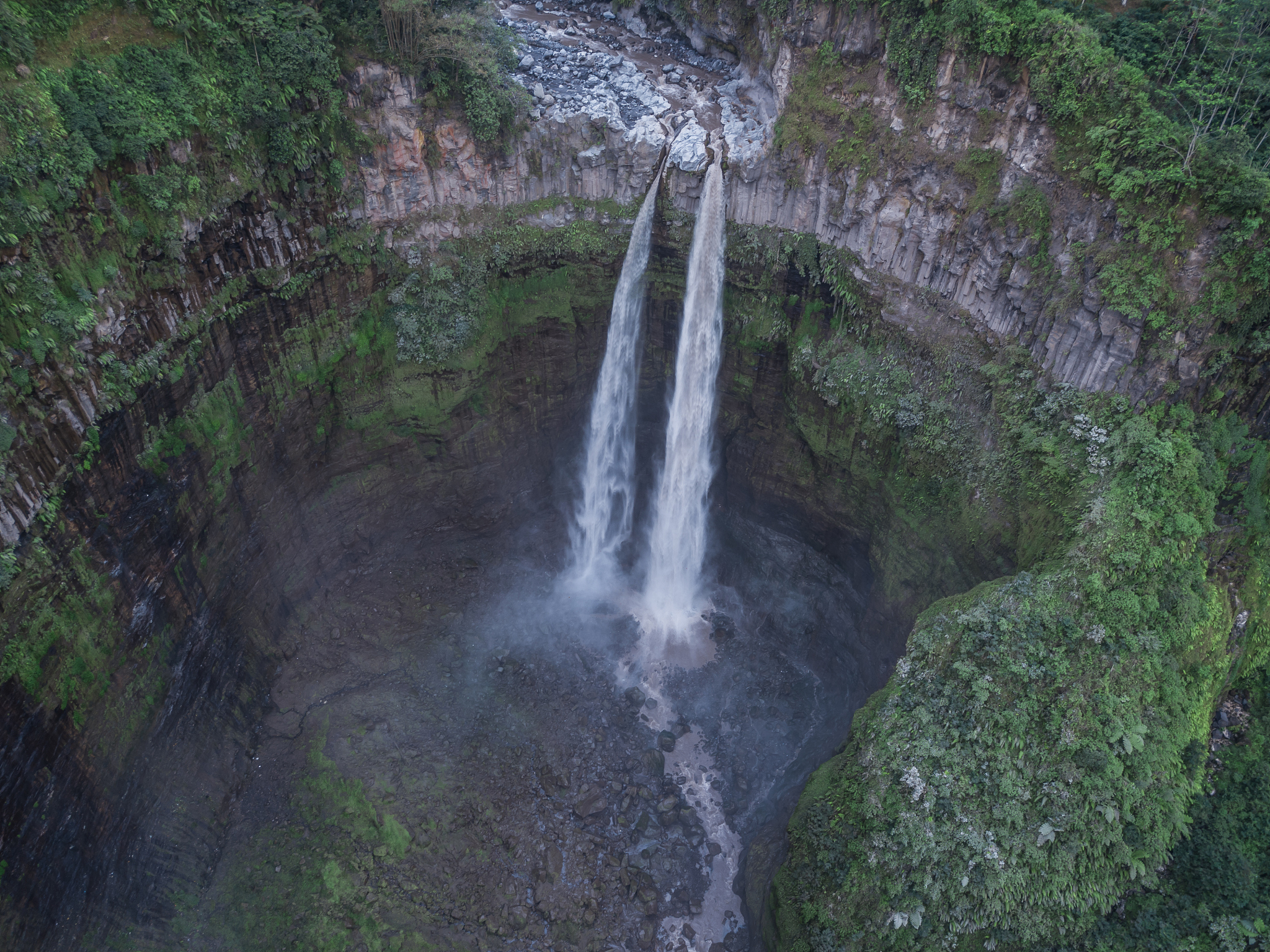 Java 实习日志：从入门到精进的学习之旅