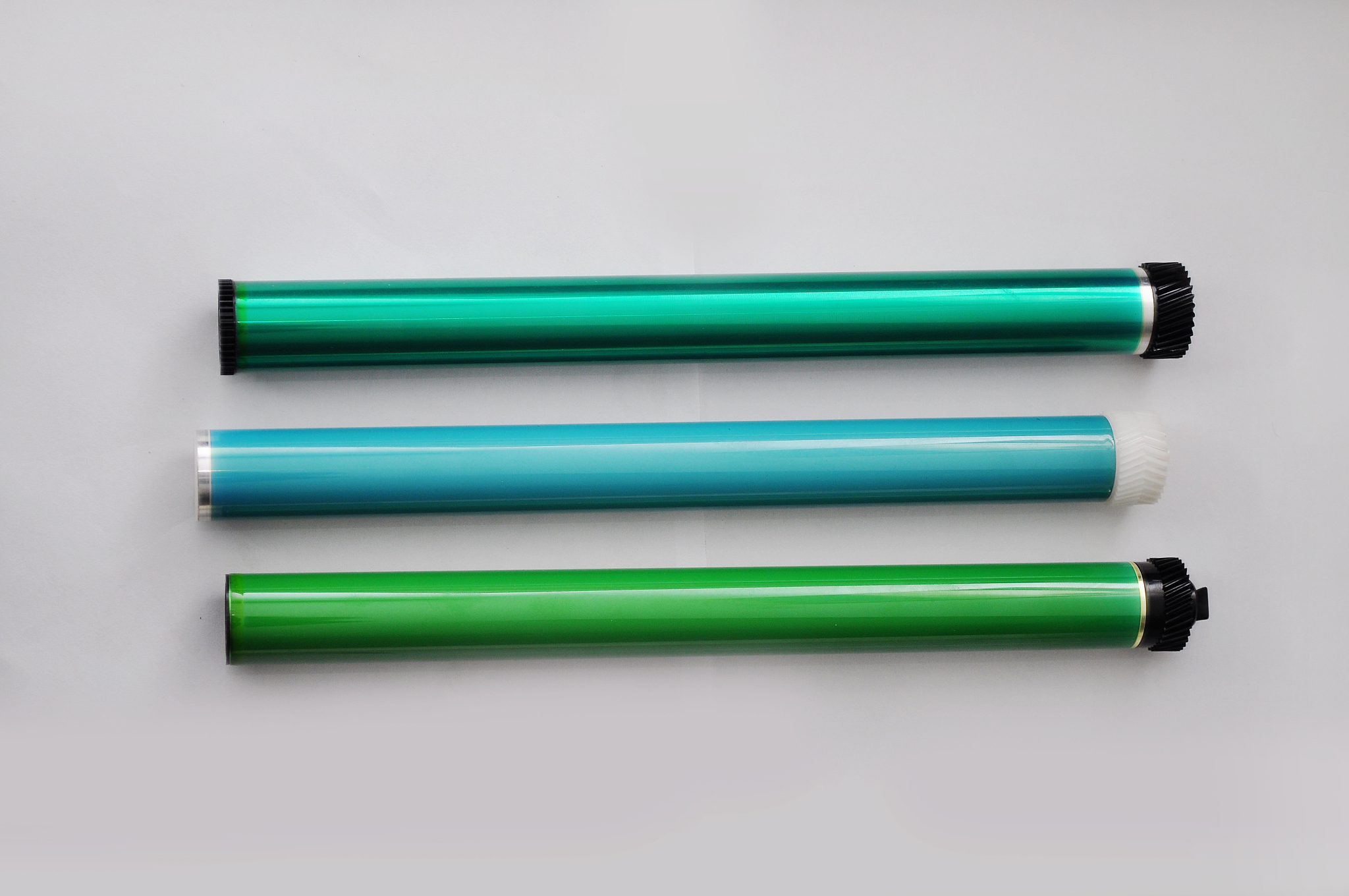 富士施乐SC2022打印机显示077_330 解决步骤帮我用210字详细描述