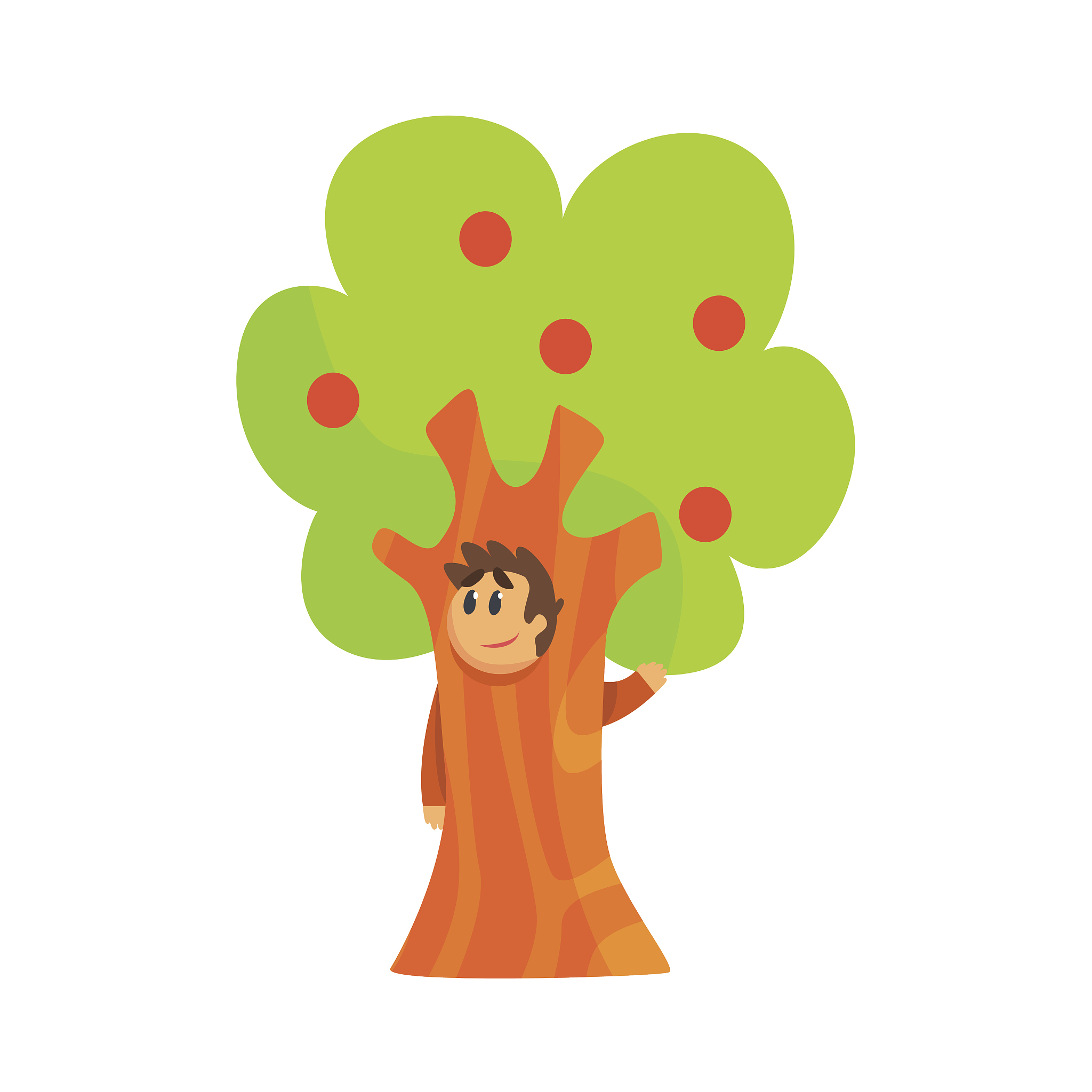 眉山艺术学校怎么样？师资、设施、教学成果全面解析