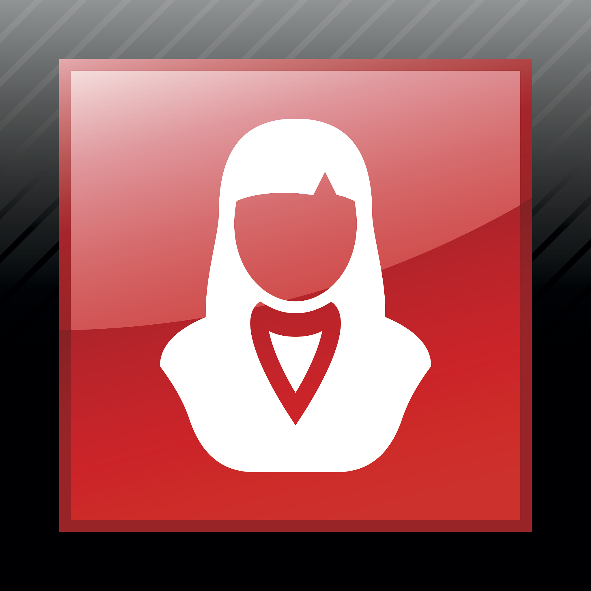 2021年翼城县职业中学招生专业介绍 - 电子商务、机电、汽车等热门专业