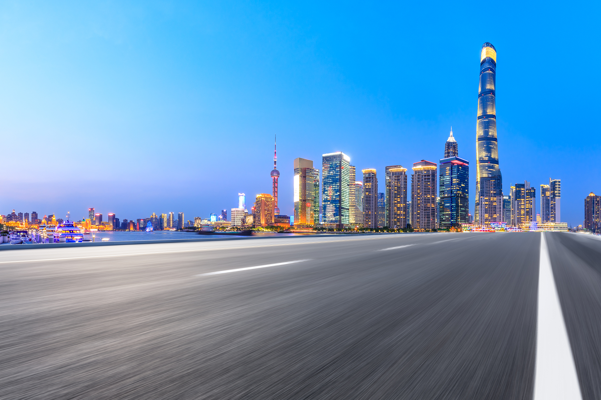 上海交通职业技术学院五年制大专收往届生吗