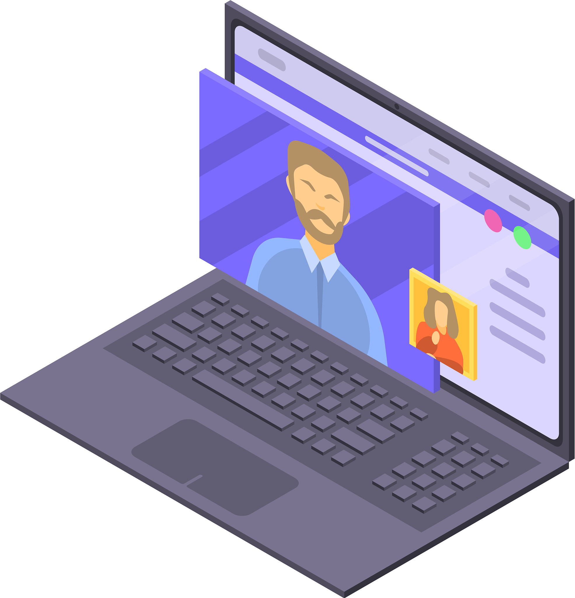 四川2021年计算机学校就业排名及前景分析