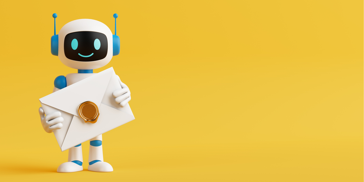 配送服务机器人表情包面板的作用 配送服务机器人表情包面板的作用