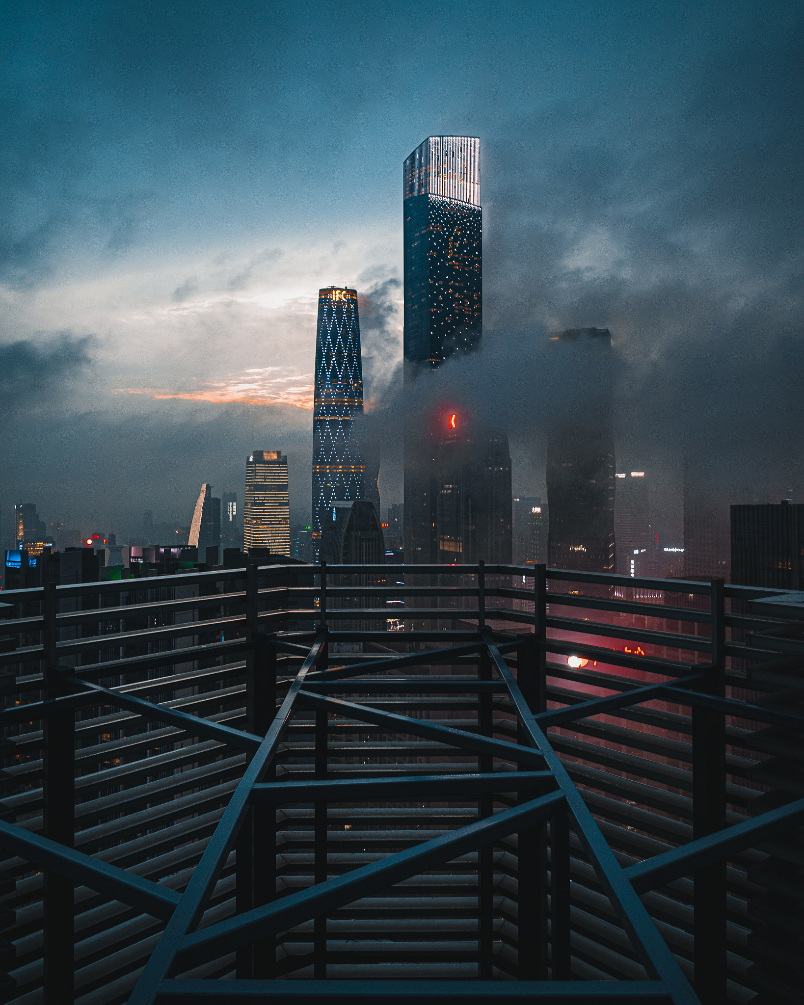 云顶之弈斗士阵容