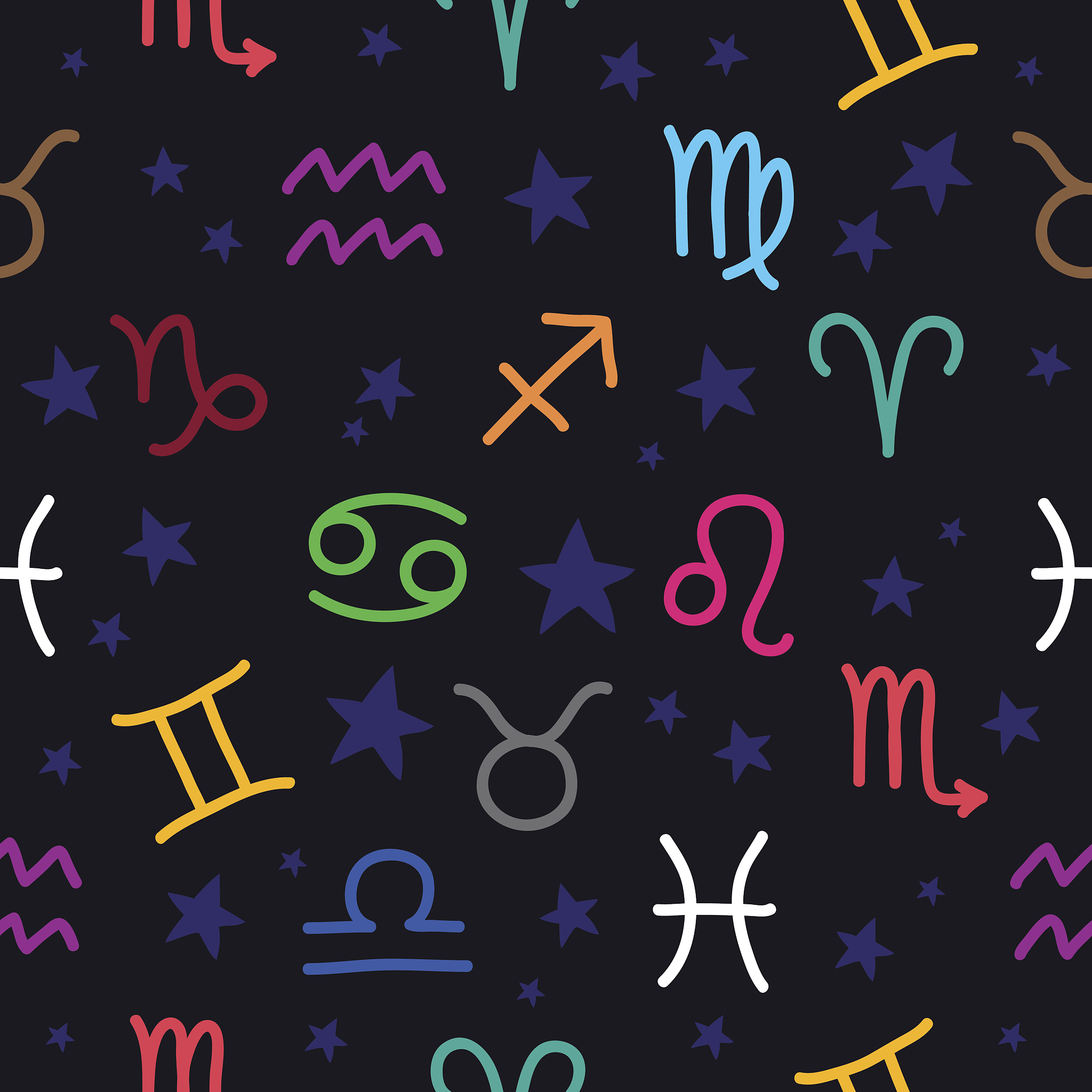 双鱼座的男生和摩羯座的女生合适吗