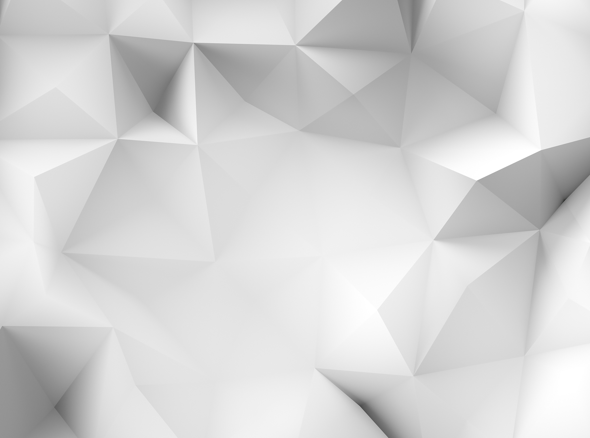 便捷艺术创作方式：机遇与挑战 | 技术是否会扼杀艺术深度？