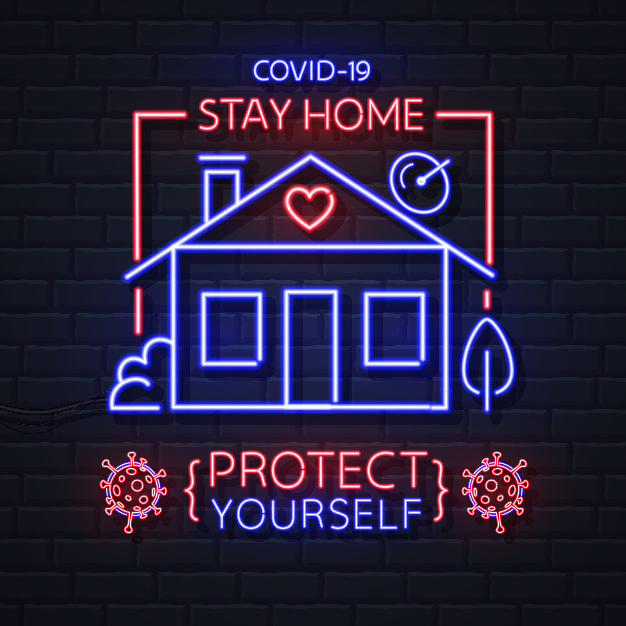 广告法律法规项目是进行《医疗广告管理办法》的讲读活动策划和宣传。主题为严守底线保护健康多份遵守多份关爱。活动形式主要是在微信公众号发布文章进行宣传建立微信社群喜马拉雅发布相关内容的音频小红书发布图文海报。目的是对相关管理单位和大众达到扩大宣传《医疗广告管理办法》的效果增强大众的防范意识。请你根据以上内容为此策划项目写1000字的结论。