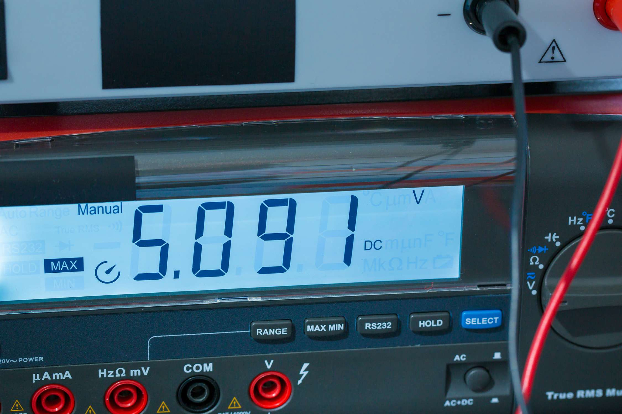 四川科创技工学校优势专业推荐：机械、电子、计算机等