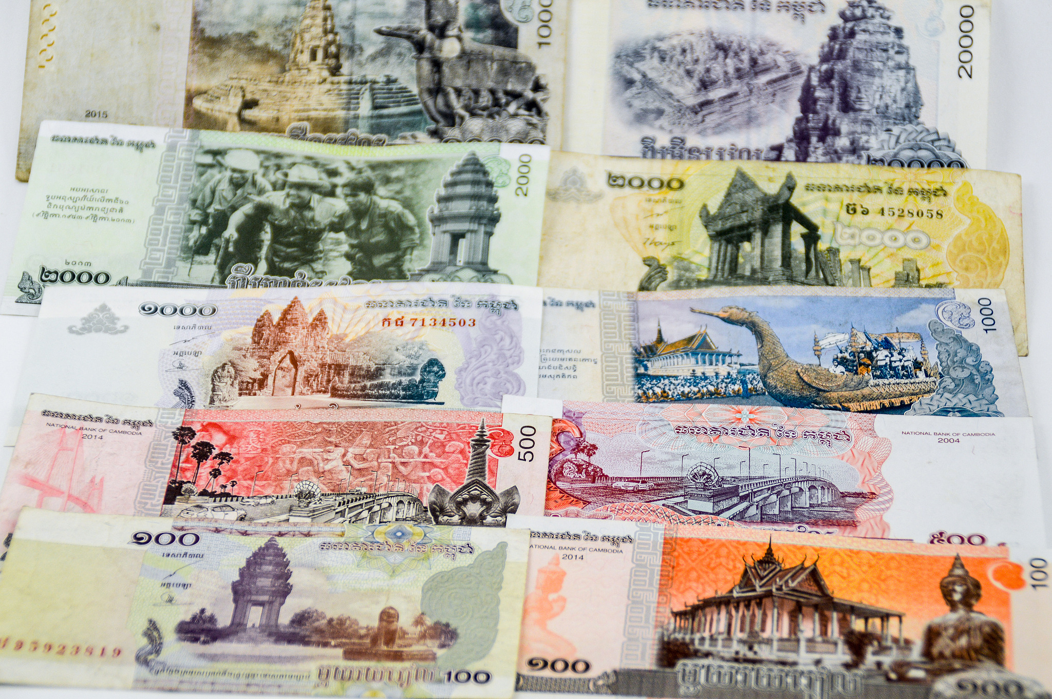 200 Jam Berapa Hari? Kalkulator Waktu Sederhana
