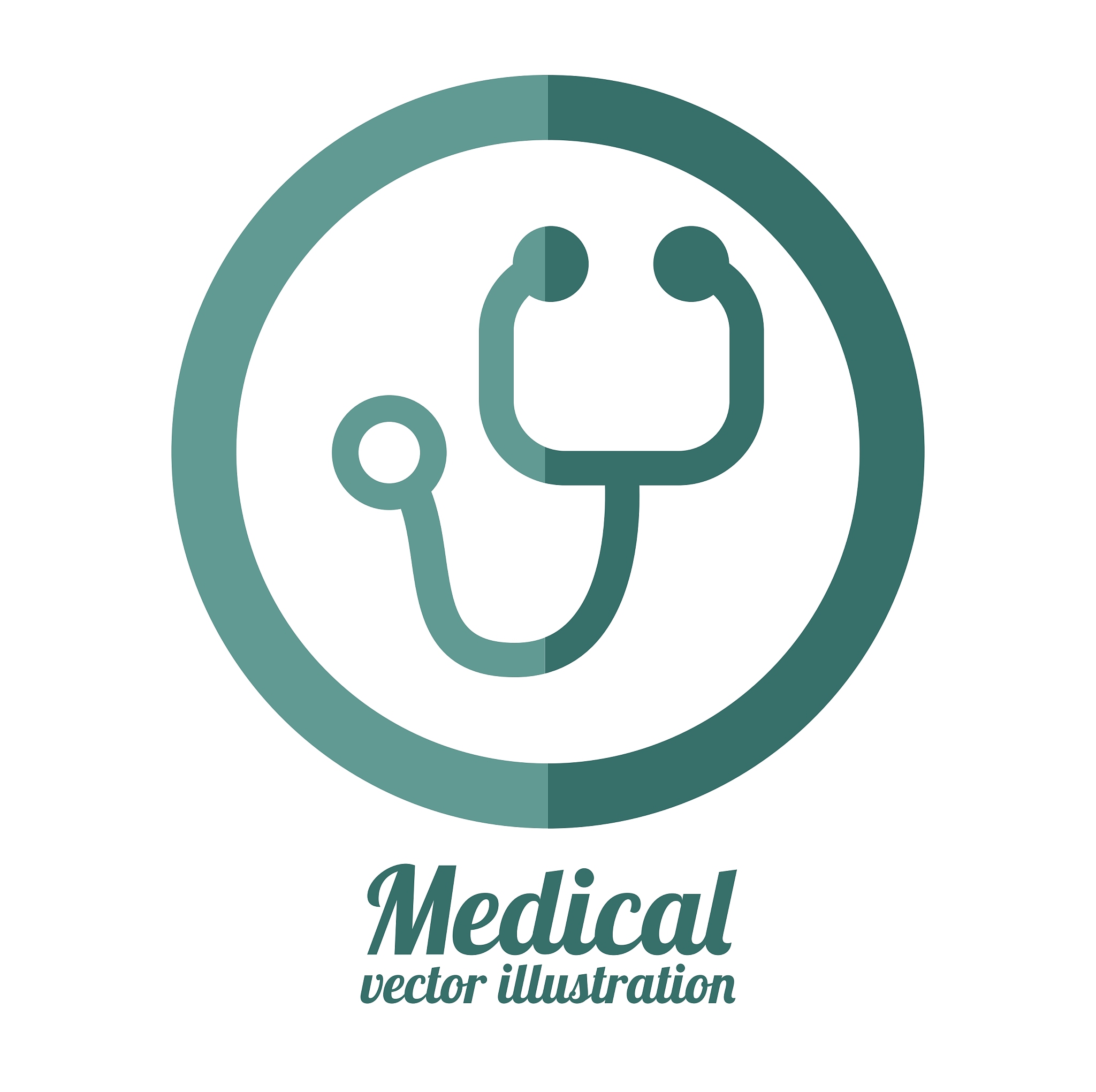 medical design
