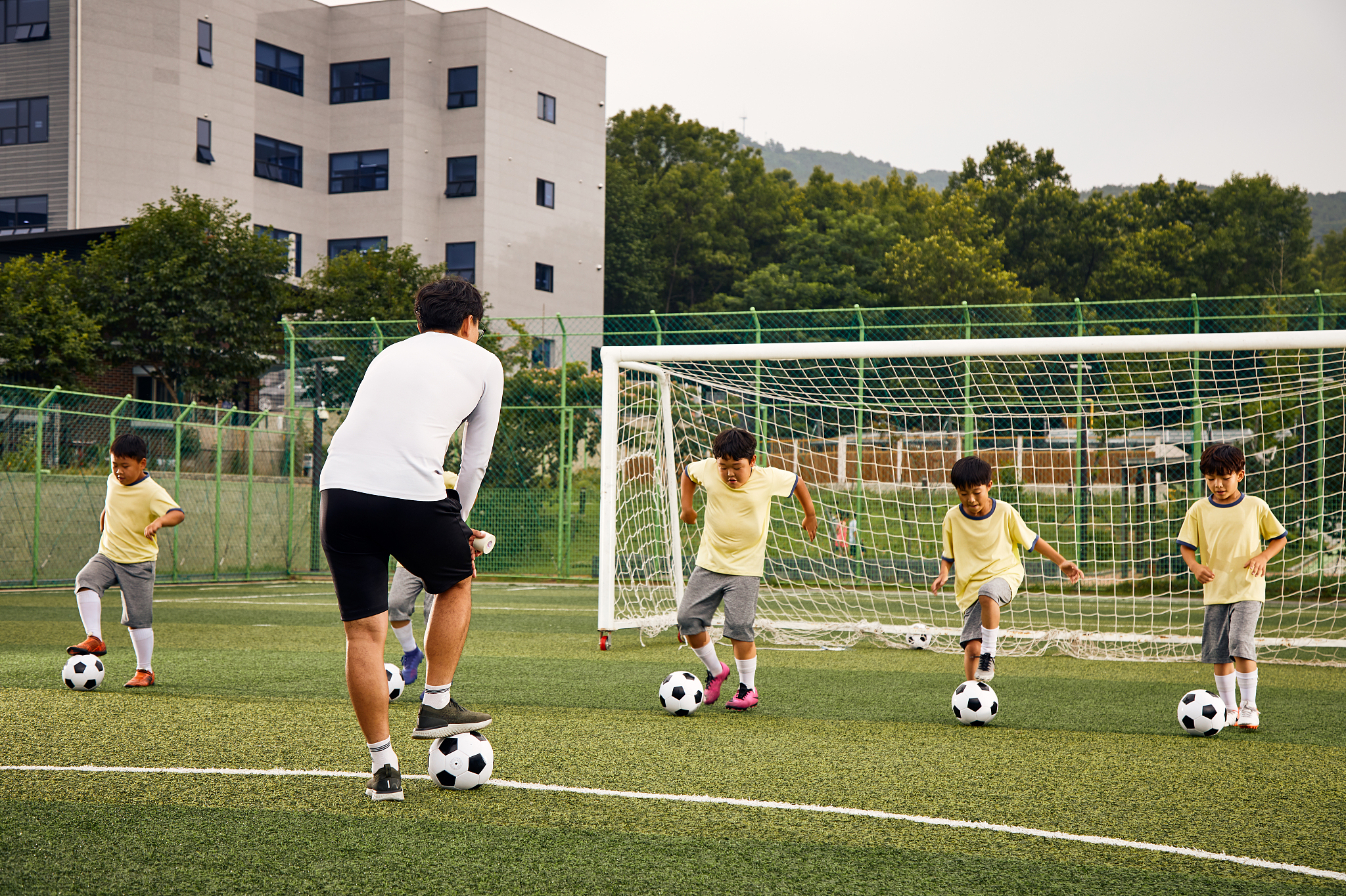 成都幼师学校五年制大专怎么样？