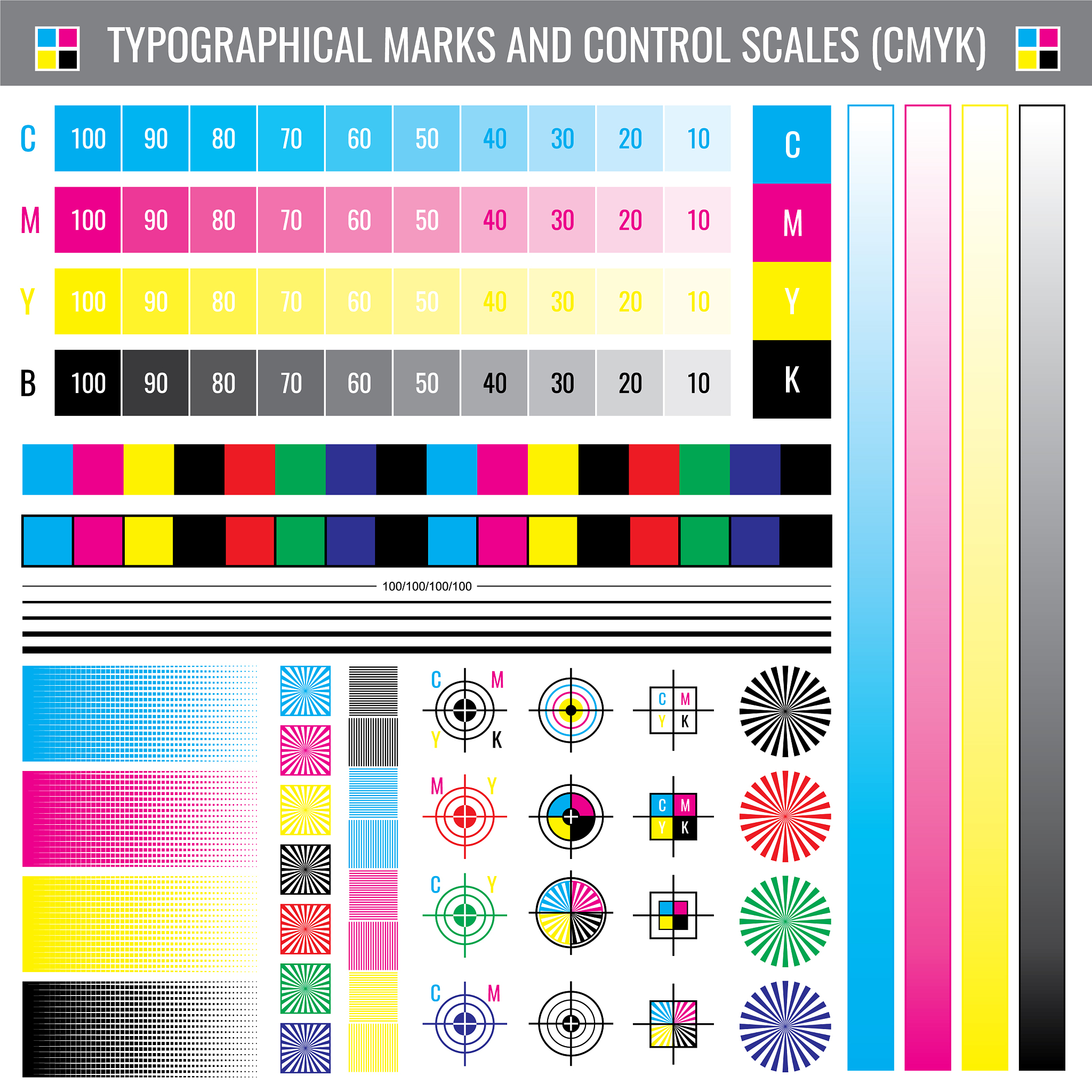 FPA-Lejia Personality Color Test Questions English VersionFour-color Personality Analysis Test From the test maker Please focus on who you really are inside of you not who you are when you are working